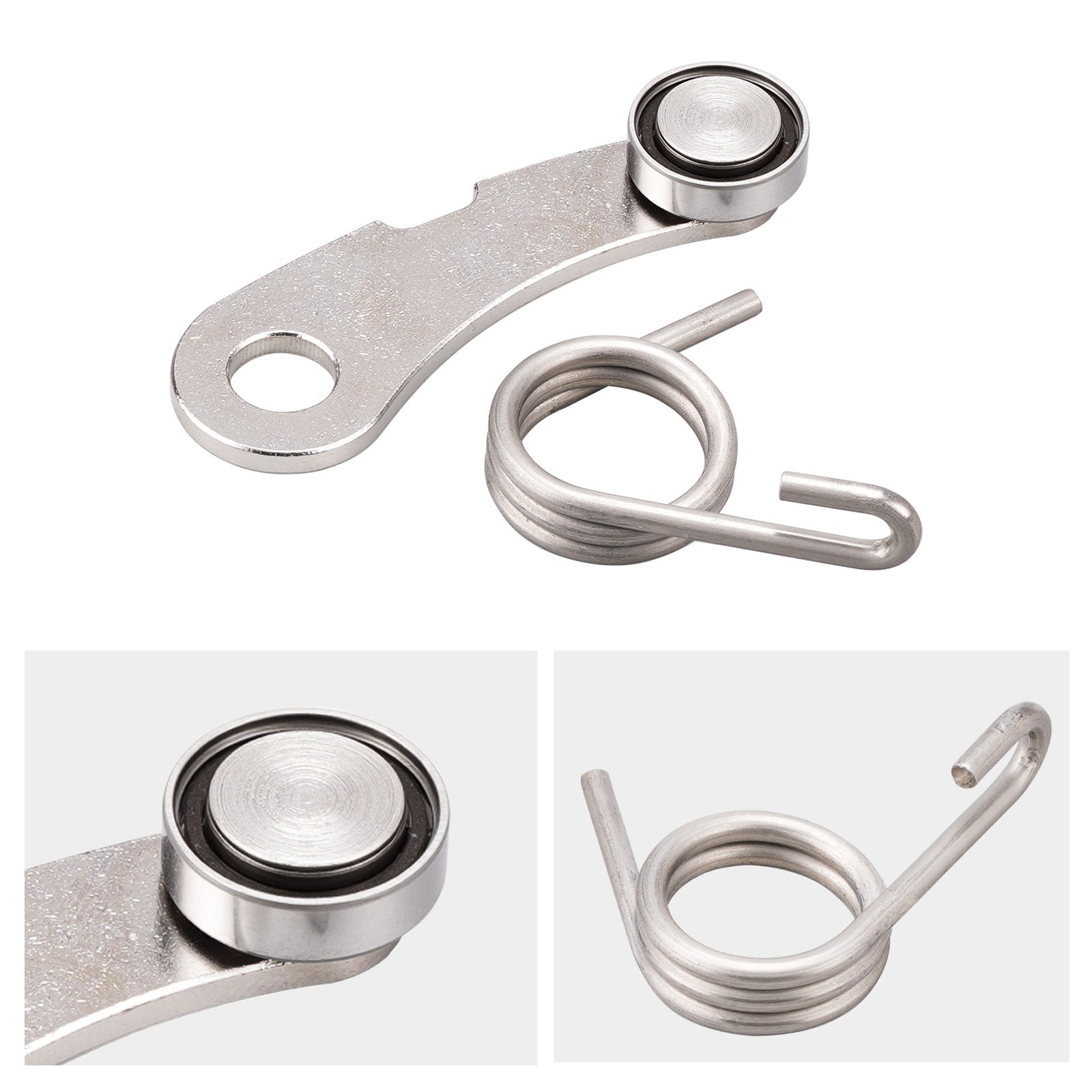 High-Performance Shift Kit For KTM 790 890 Adventure R Duke SMT 2018-2025