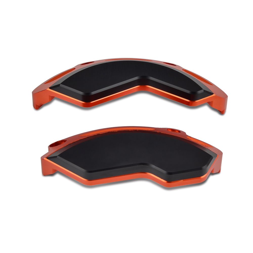 Engine Slider Guard Cover For KTM 790 Duke 2018-2023