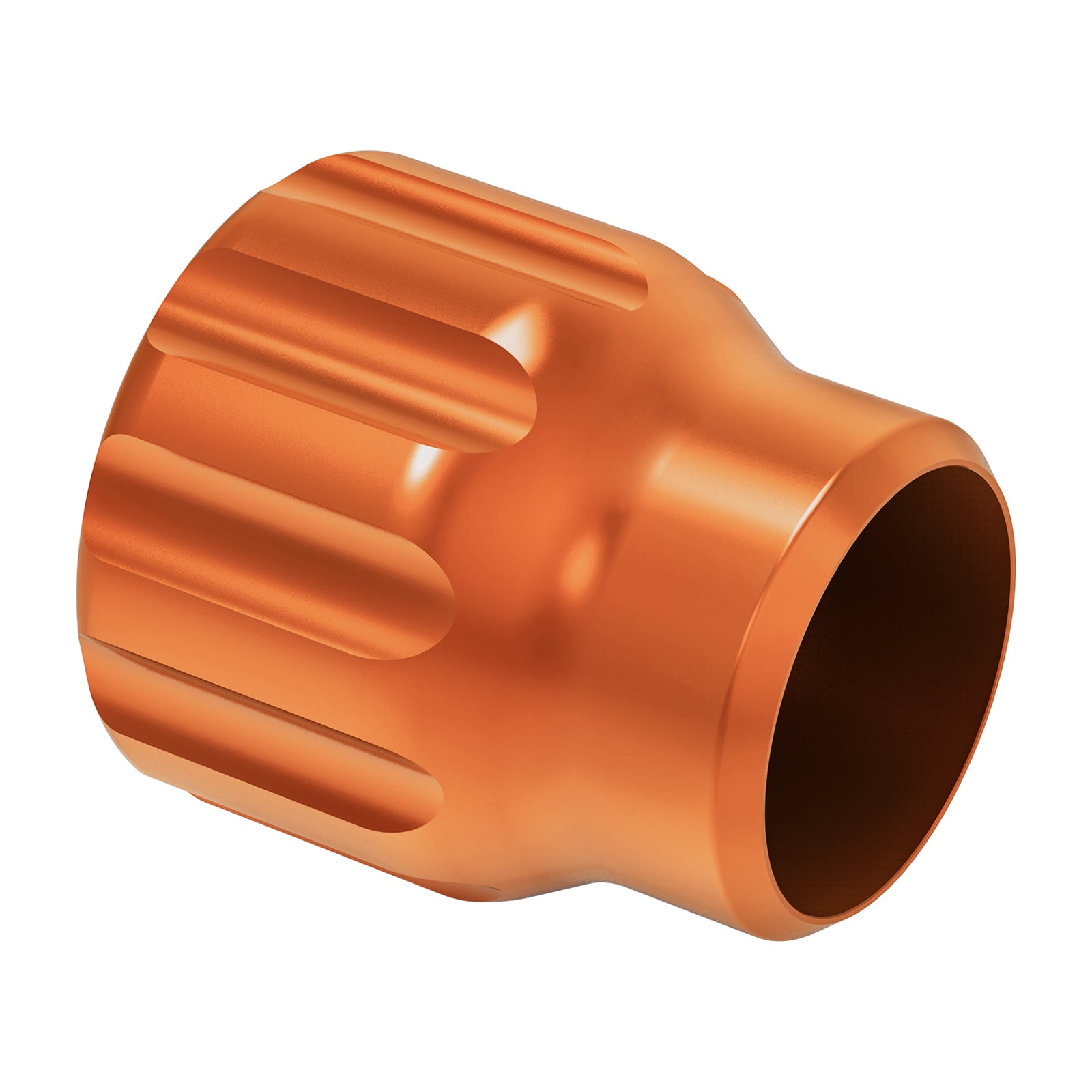 Rear Shock Absorber Adjuster Knob For KTM 890 Adventure SMT 1290 1390 Super Duke R