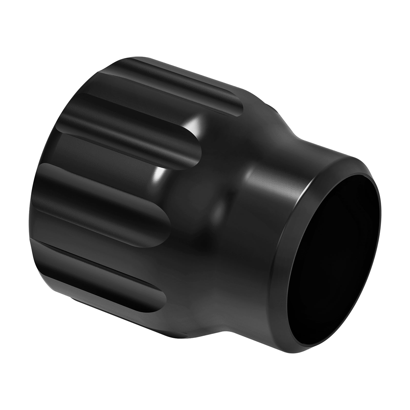 Rear Shock Absorber Adjuster Knob For KTM 890 Adventure SMT 1290 1390 Super Duke R