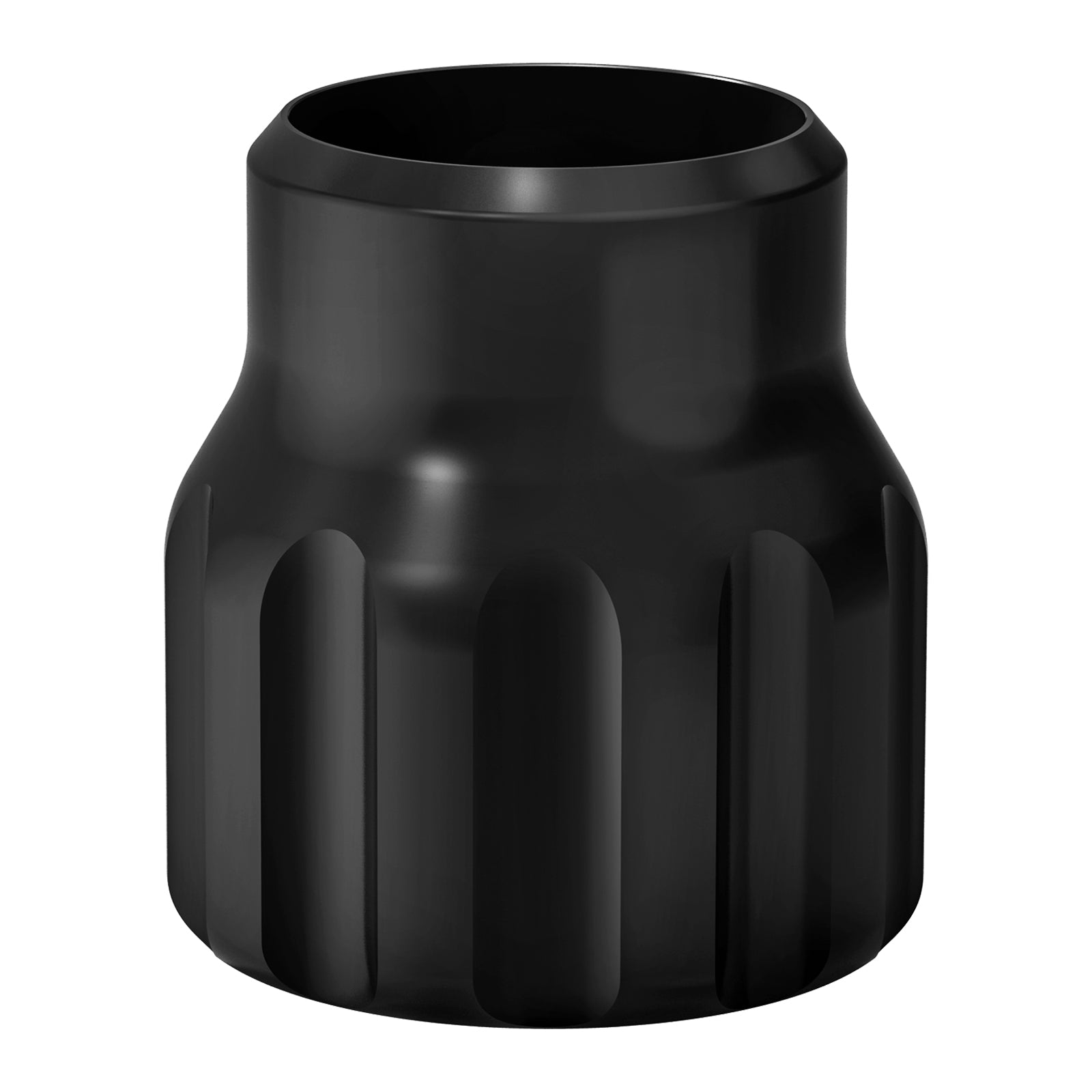 Rear Shock Absorber Adjuster Knob For KTM 890 Adventure SMT 1290 1390 Super Duke R