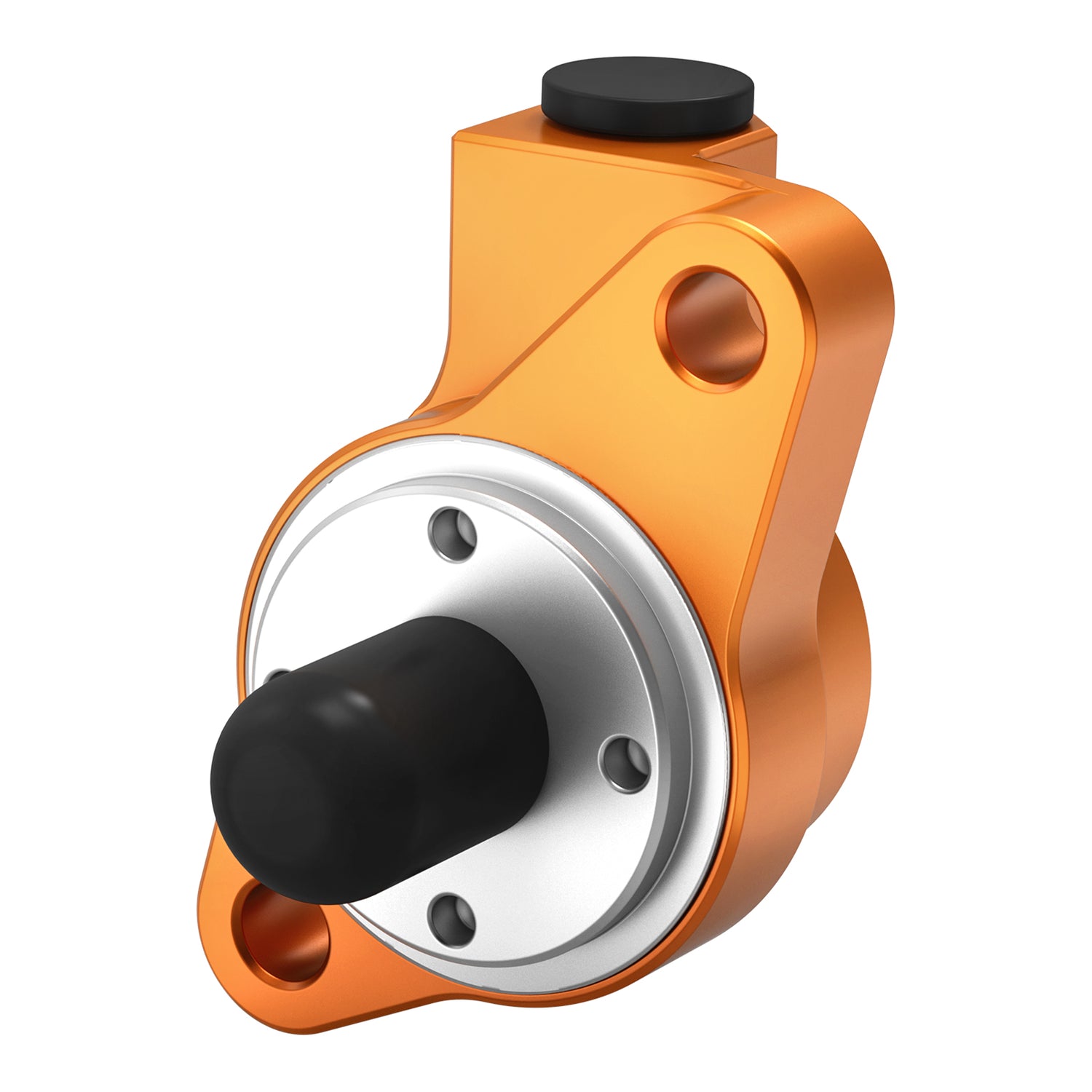 Clutch Slave Cylinder Kit For KTM 950 / 990 / 1190 / 1290