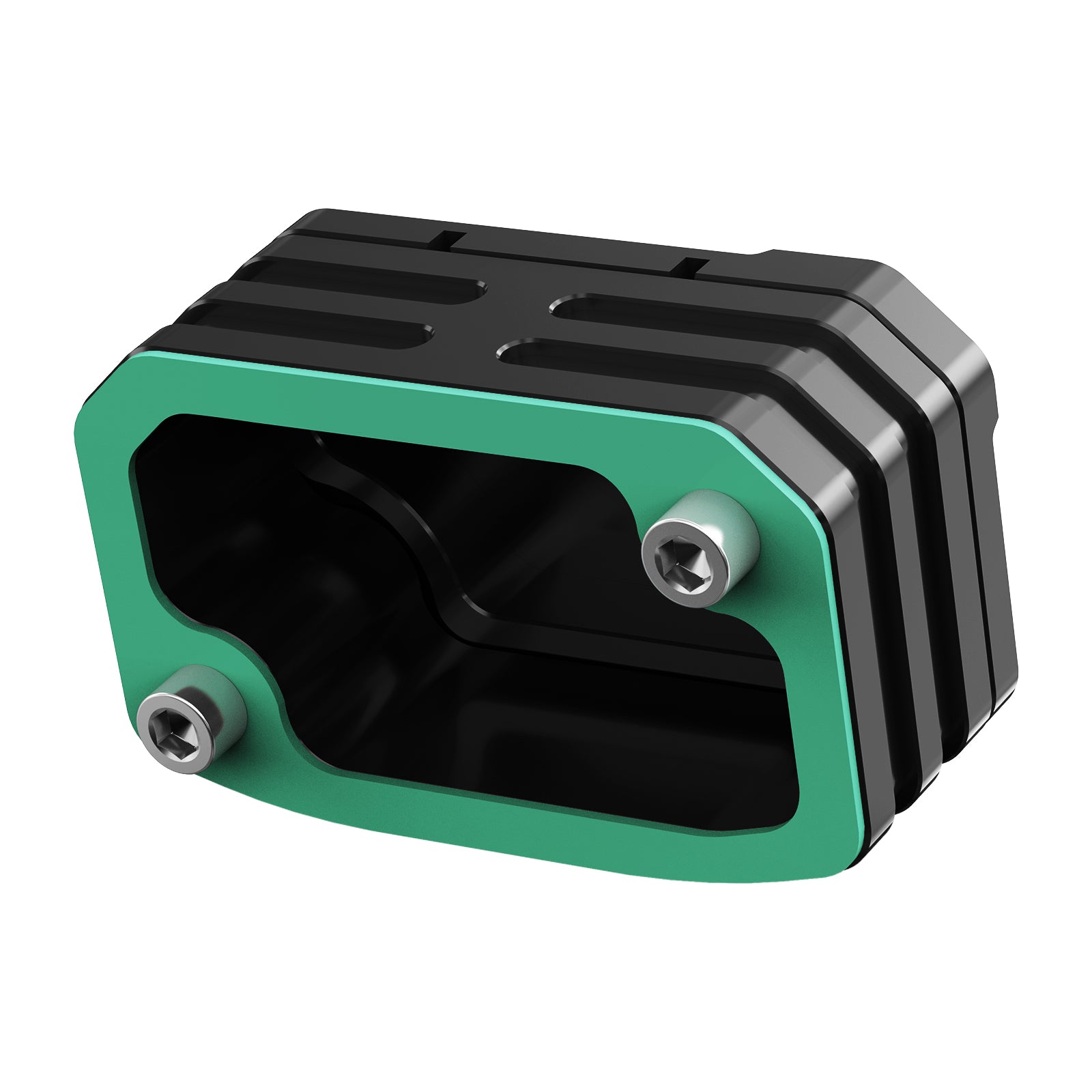 Clutch Reservoir Large Volume For 350 EXC F 2012-2024
