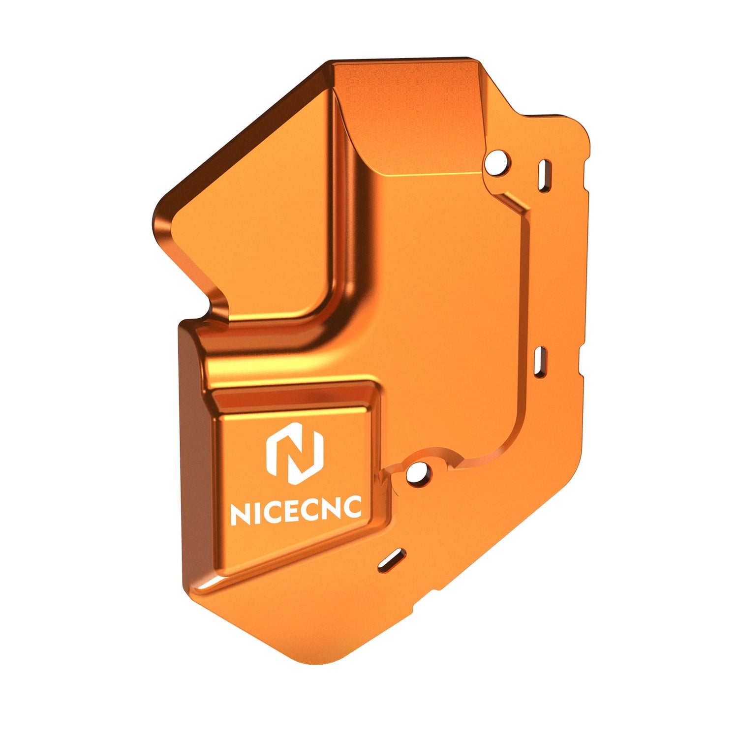 Left Power Valve Cover For KTM Husqvarna 2Stroke 20232024