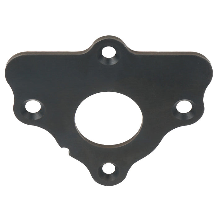 LS Camshaft Thrust Retainer Plate Gasket for GTO CTSV Camaro