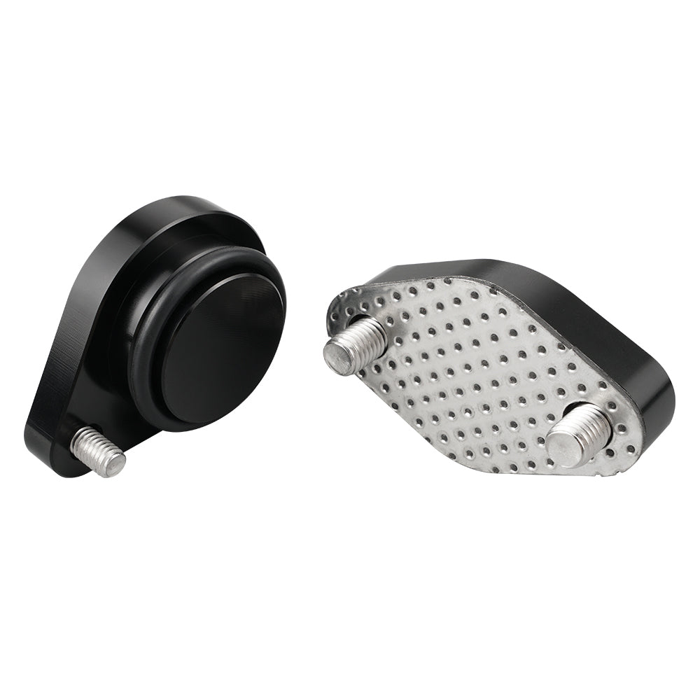 LS Truck intake plug EGR Delete Kit Block Off Plate for Silverado 4.8 5.3 6.0L LQ4 LSX LM7 LM4