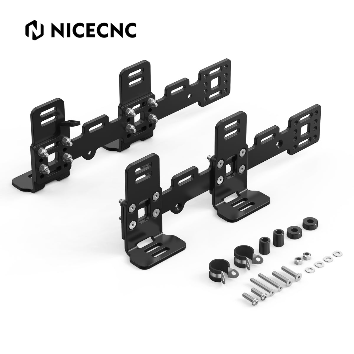 luggage-rack-for-ktm-790-890-