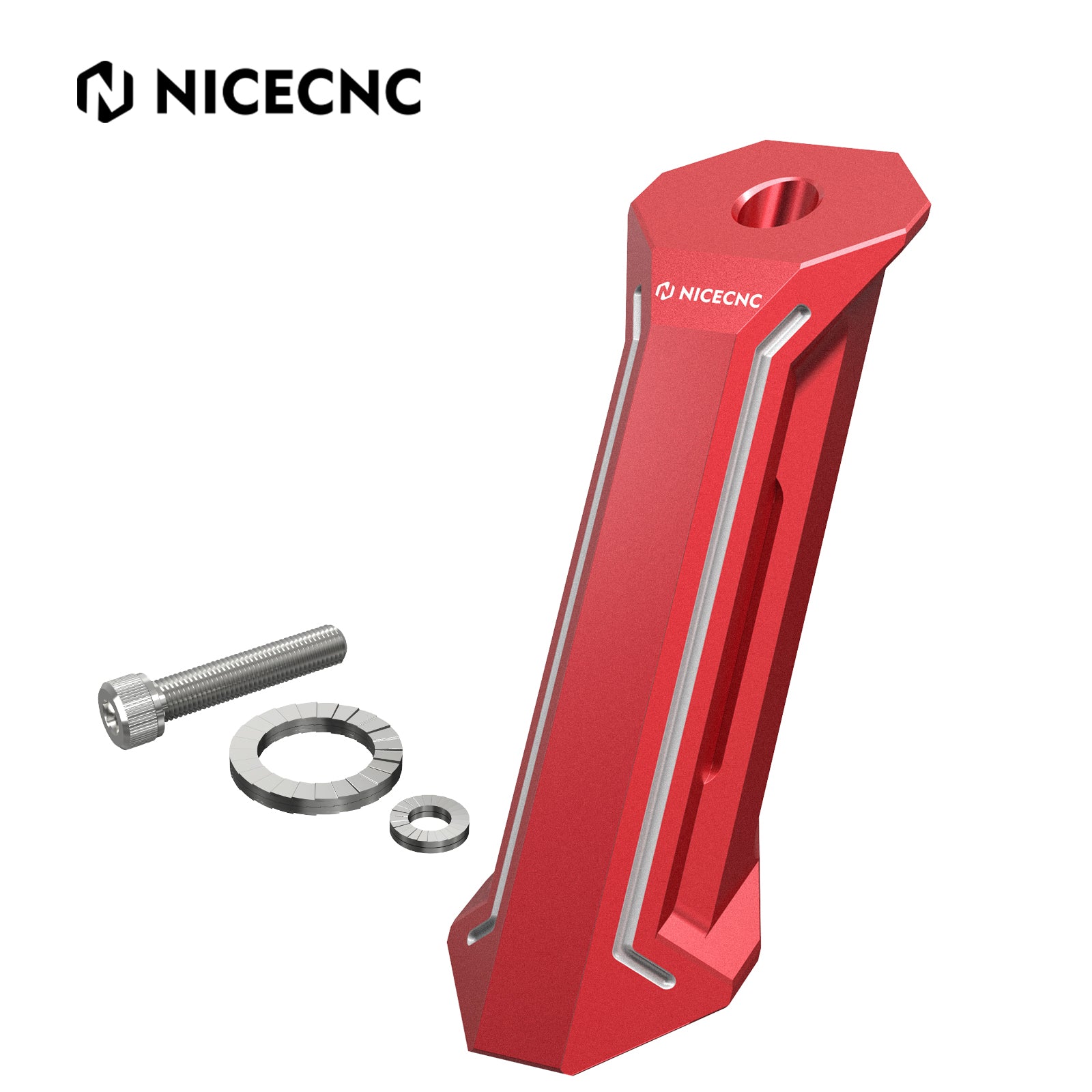 CanAm X3 Turbo Accessories Nicecnc UTV Powersports Parts Page 2