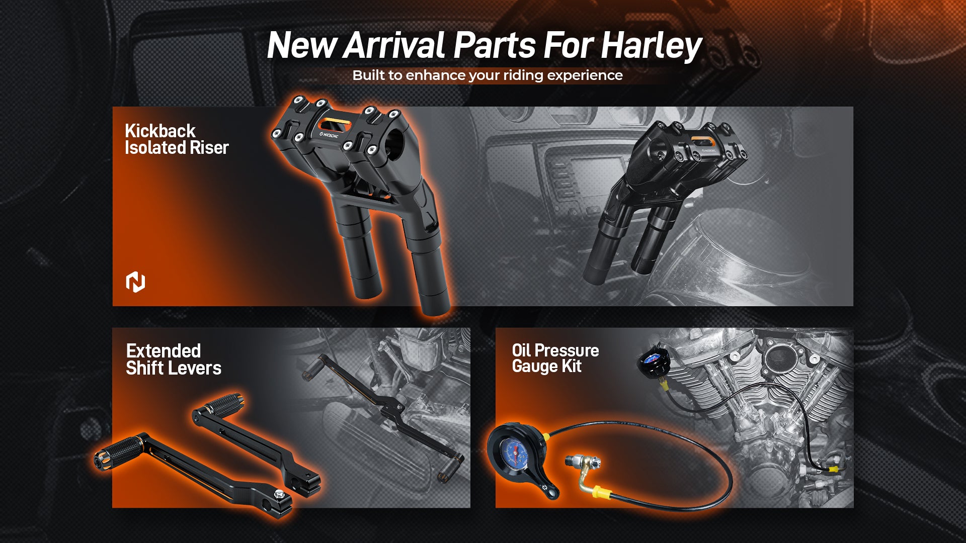 harley-motorcycle-parts