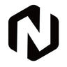 www.nicecnc.com
