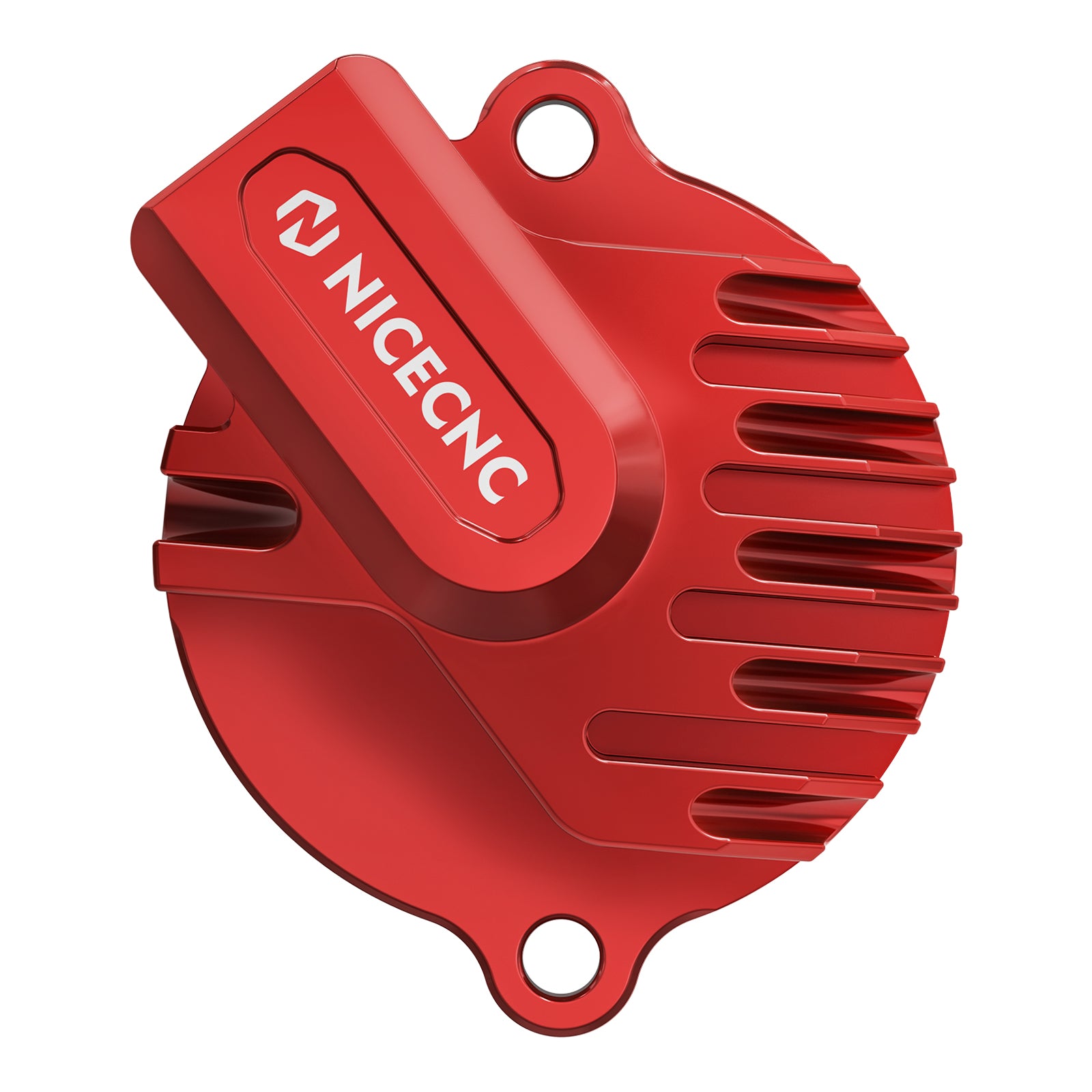 Engine Oil Filter Cap Cover For Husqvarna 701 Enduro Supermoto Vitpilen Svartpilen 16-24