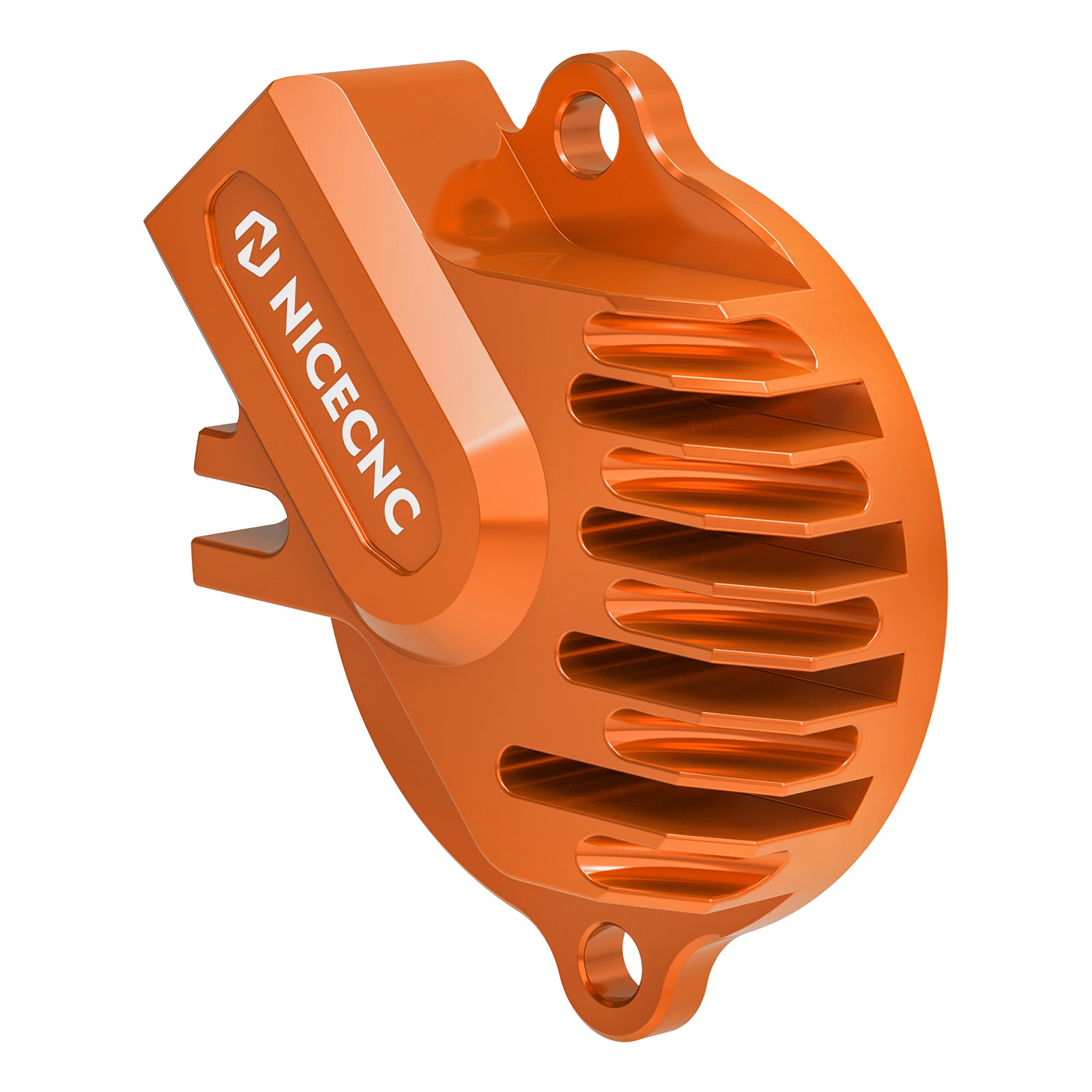 Engine Oil Filter Cap Cover For Husqvarna 701 Enduro Supermoto Vitpilen Svartpilen 16-24
