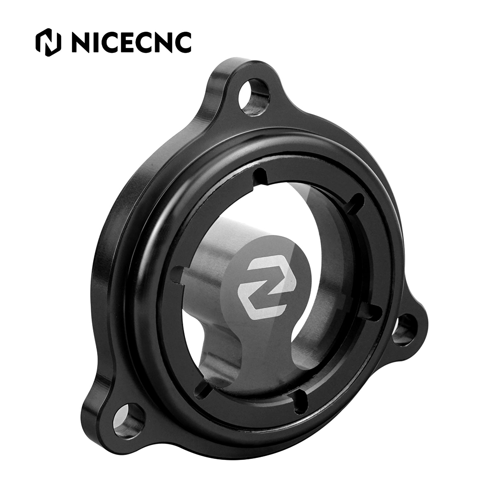 Engine Oil Filter Cap For Honda XR600R / XR650L