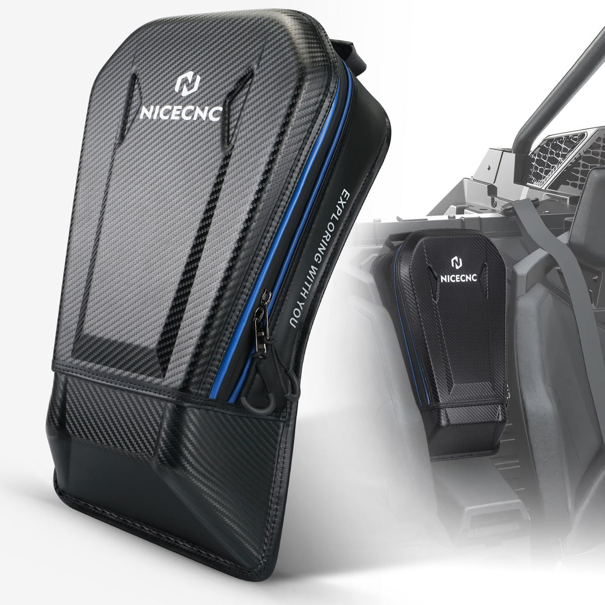 polaris-center-seat-storage-