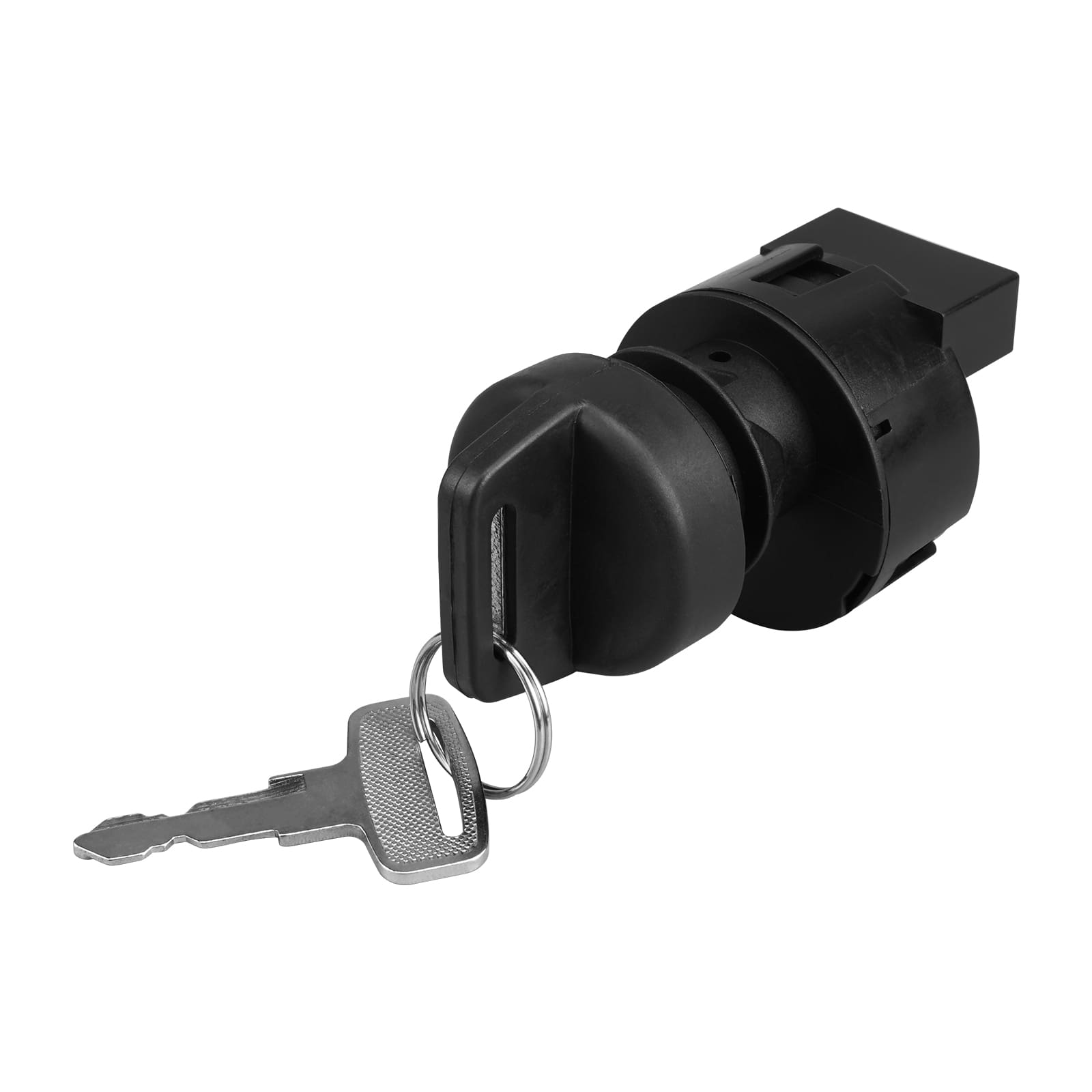 ATV Ignition Key Switch For Polaris SPORTSMAN 335/400/500 OUTLAW 450/525