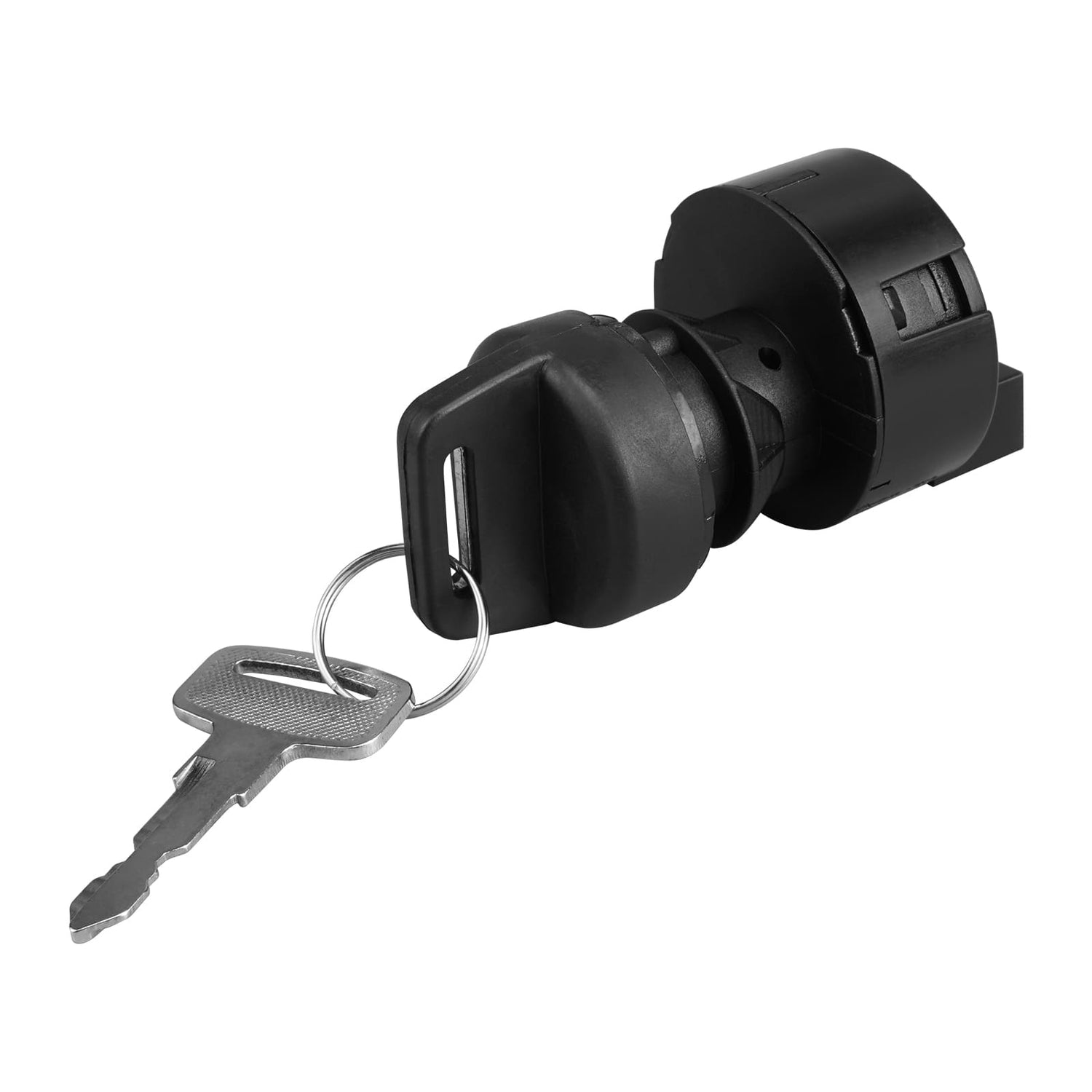 ATV Ignition Key Switch For Polaris SPORTSMAN 335/400/500