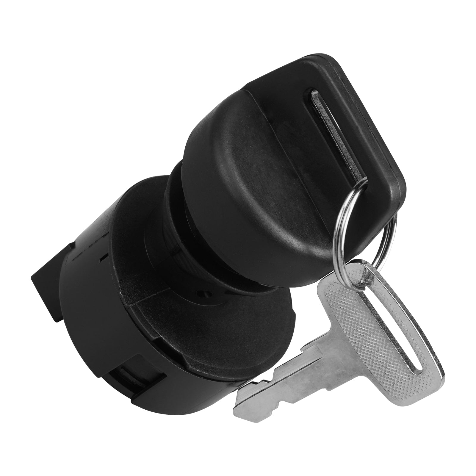 ATV Ignition Key Switch For Polaris SPORTSMAN 335/400/500 OUTLAW 450/525