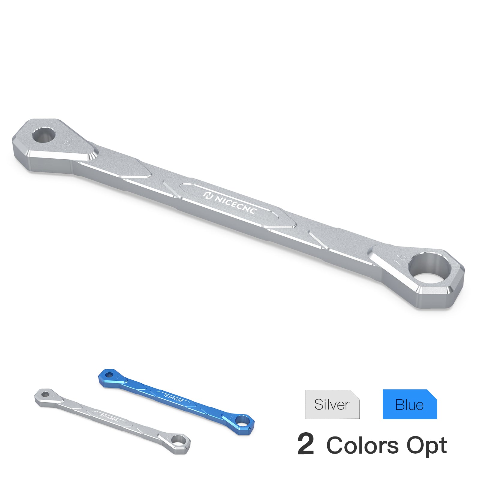 Polaris General Accessories Polaris Matryx Clutch Alignment Tool At Amy ...