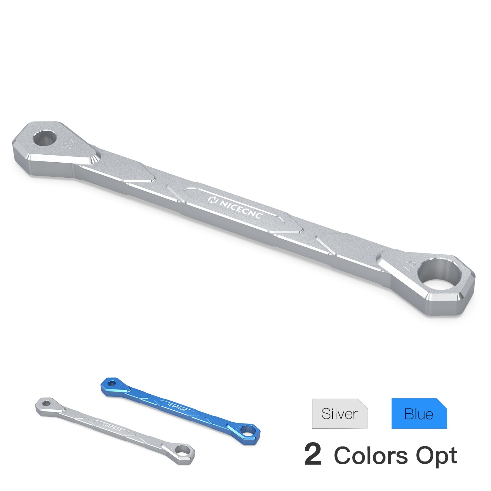 UTV Clutch Alignment Tool Spacing Tool For Polaris Ranger XP 900 2014-2019