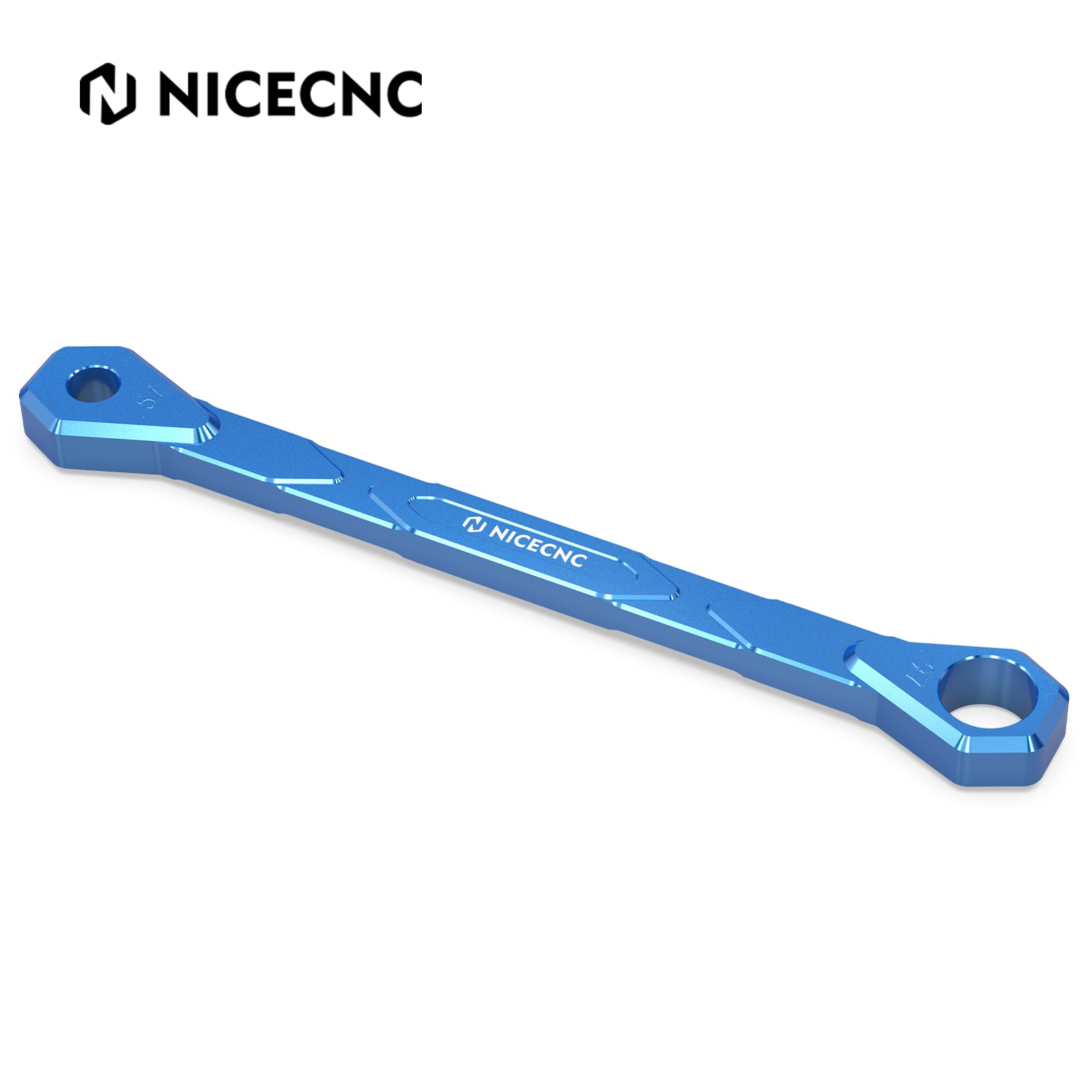 Clutch Alignment Tool For Polaris Ranger XP 900 2014-2019