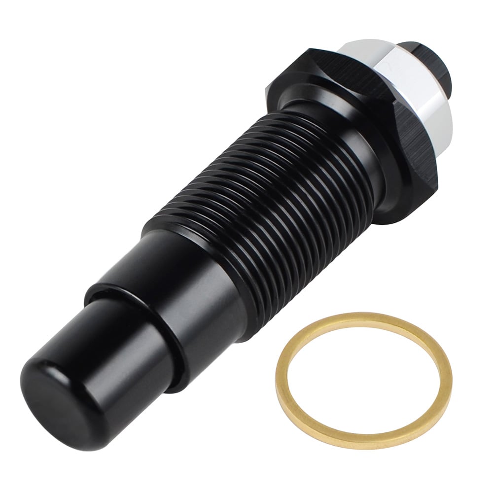 Manual Cam Timing Chain Tensioner For Polaris RZR XP / XP 4 1000