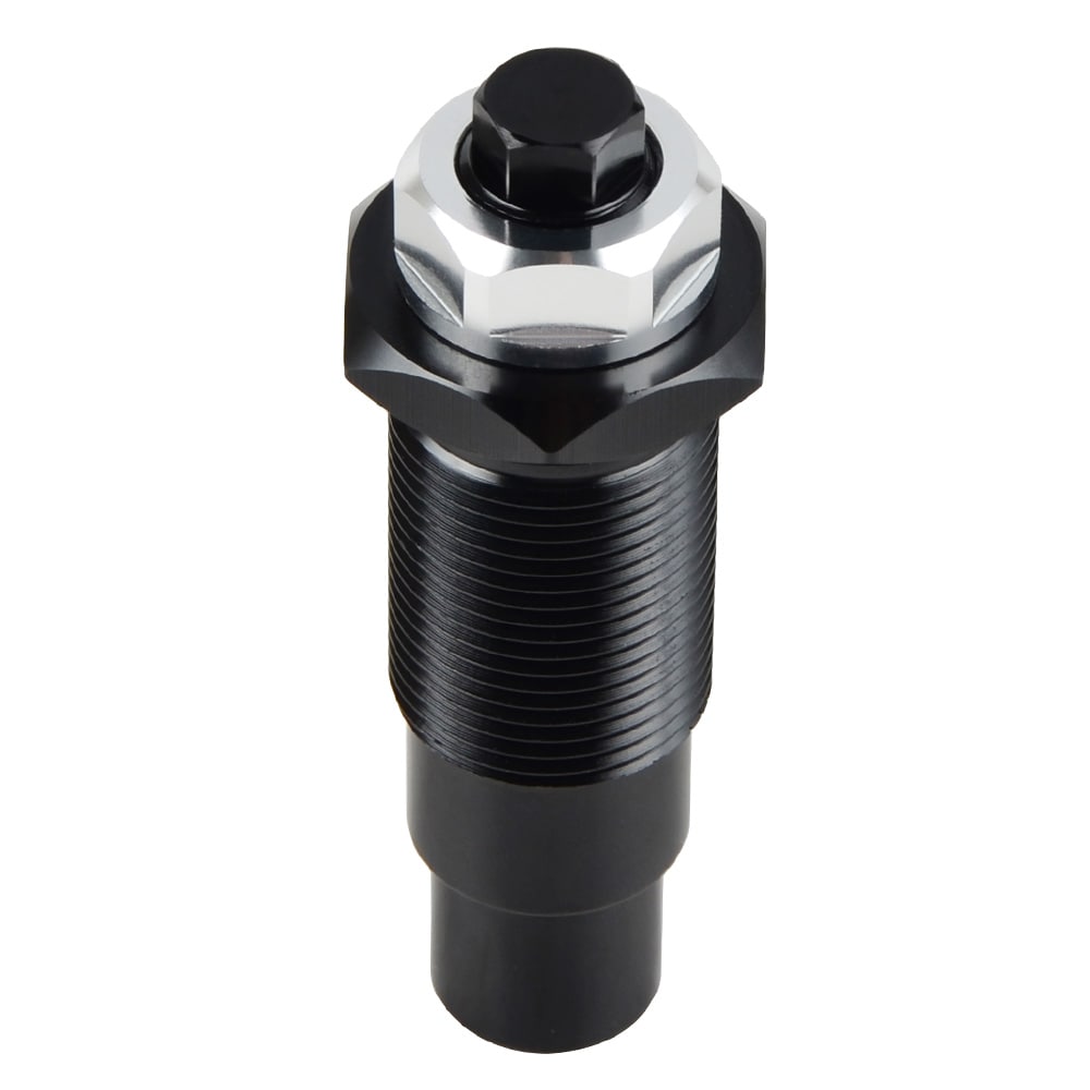 Manual Cam Timing Chain Tensioner For Polaris RZR XP / XP 4 1000