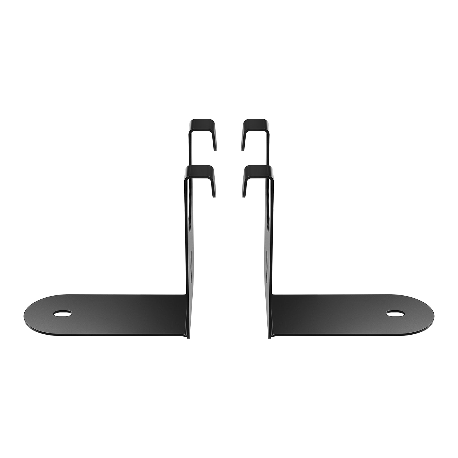 UTV Cooler Mounts For Ozark Trail 26 Quart Cooler For Polaris RZR XP 4 1000