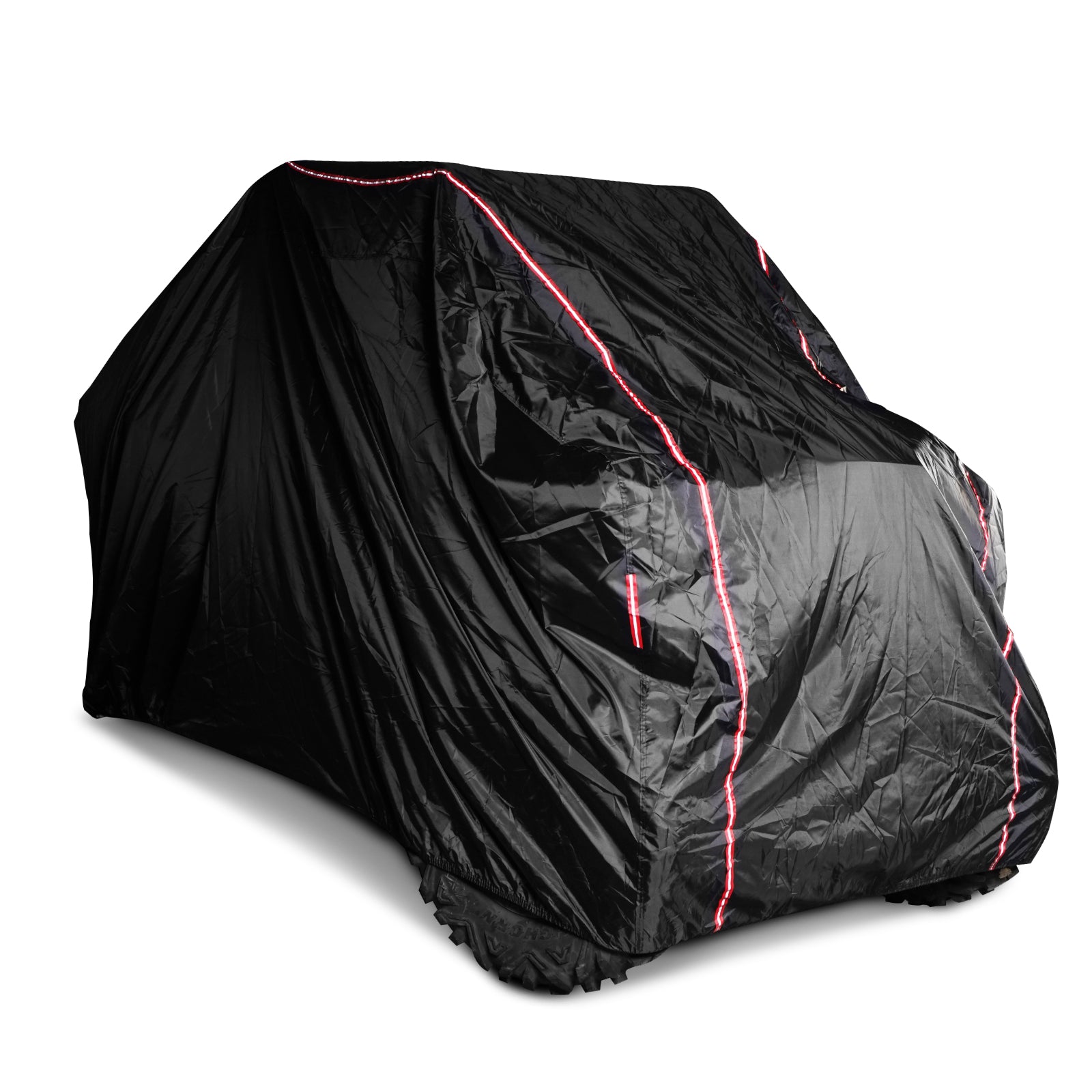 Polaris RZR XP 1000 UTV Outdoor Cover Waterproof UV Protection