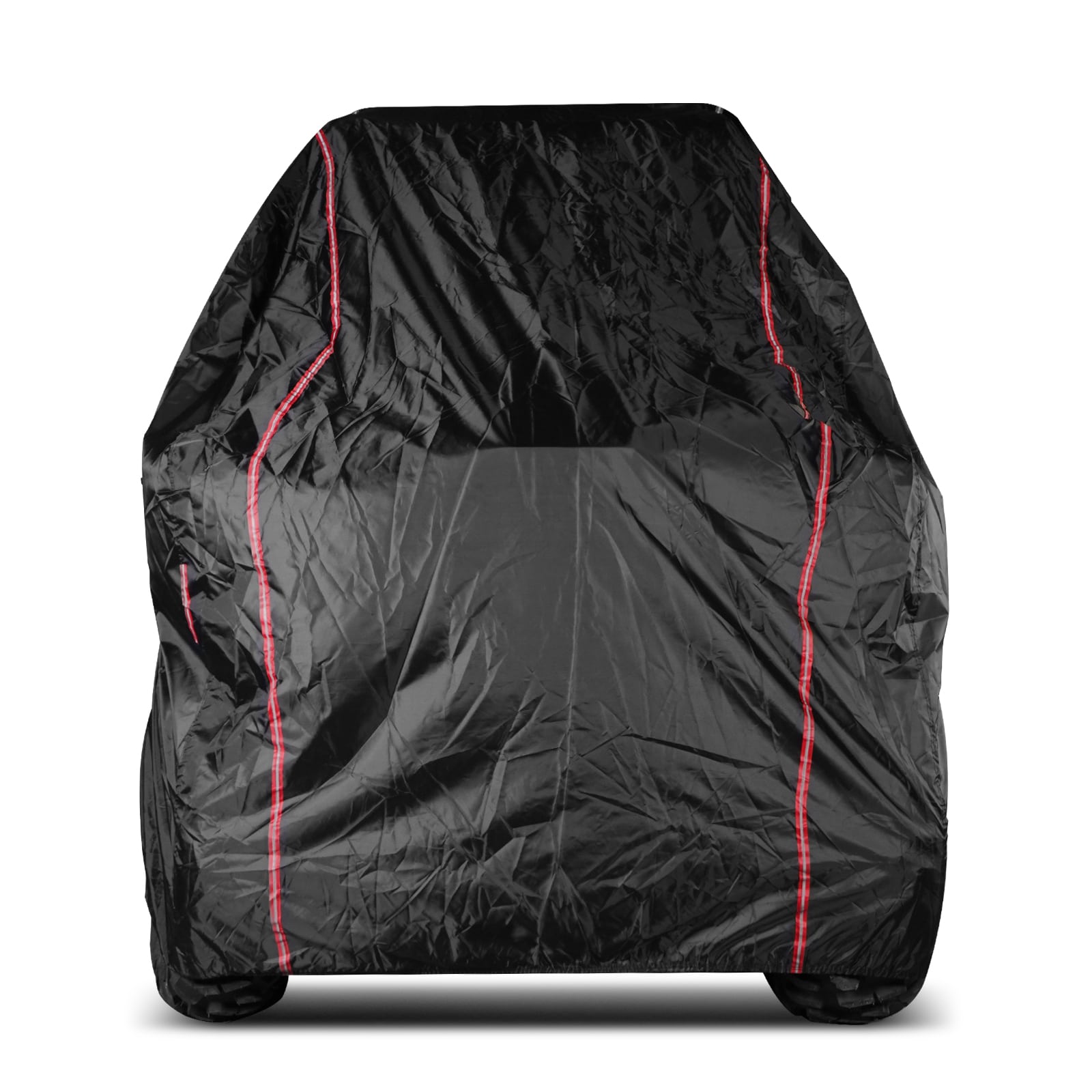 NEVERLAND UTV Cover Waterproof UV Protection For Yamaha Rhino 450 660 700 - With Storage Bag