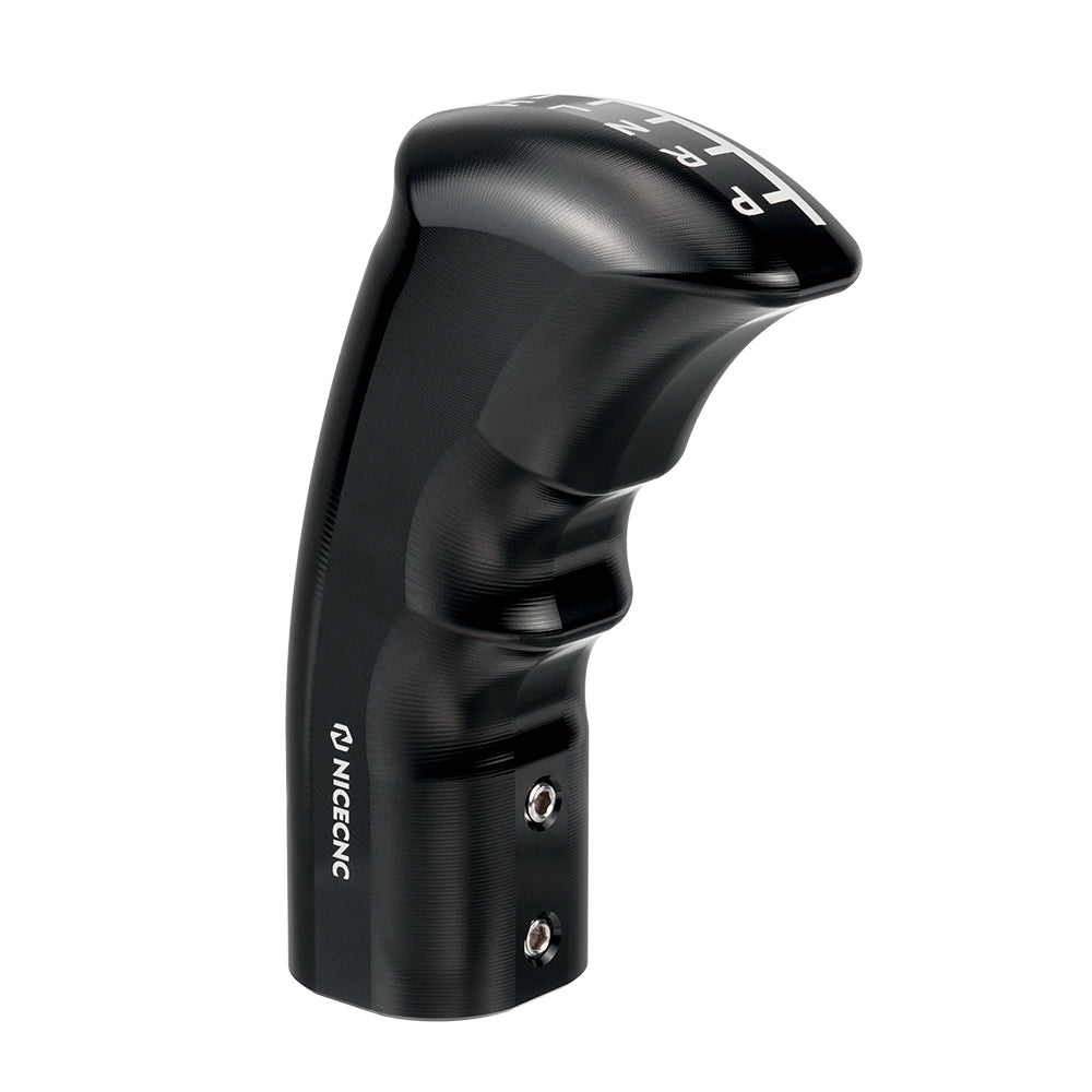 Gear Selector Shift Knob Shifter Grip For Polaris RZR 900 RZR XP 1000 2015-2020