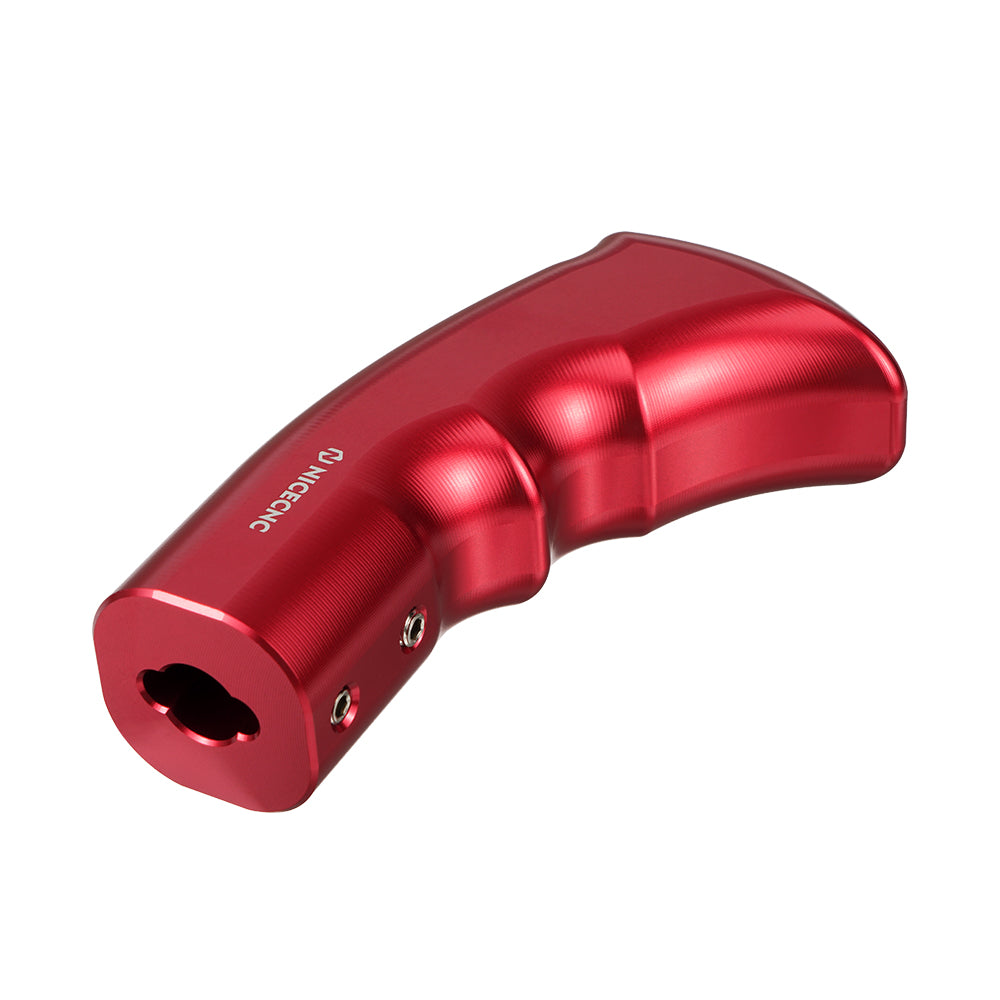 Gear Selector Shift Knob Shifter Grip For Polaris RZR 900 RZR XP 1000 2015-2020