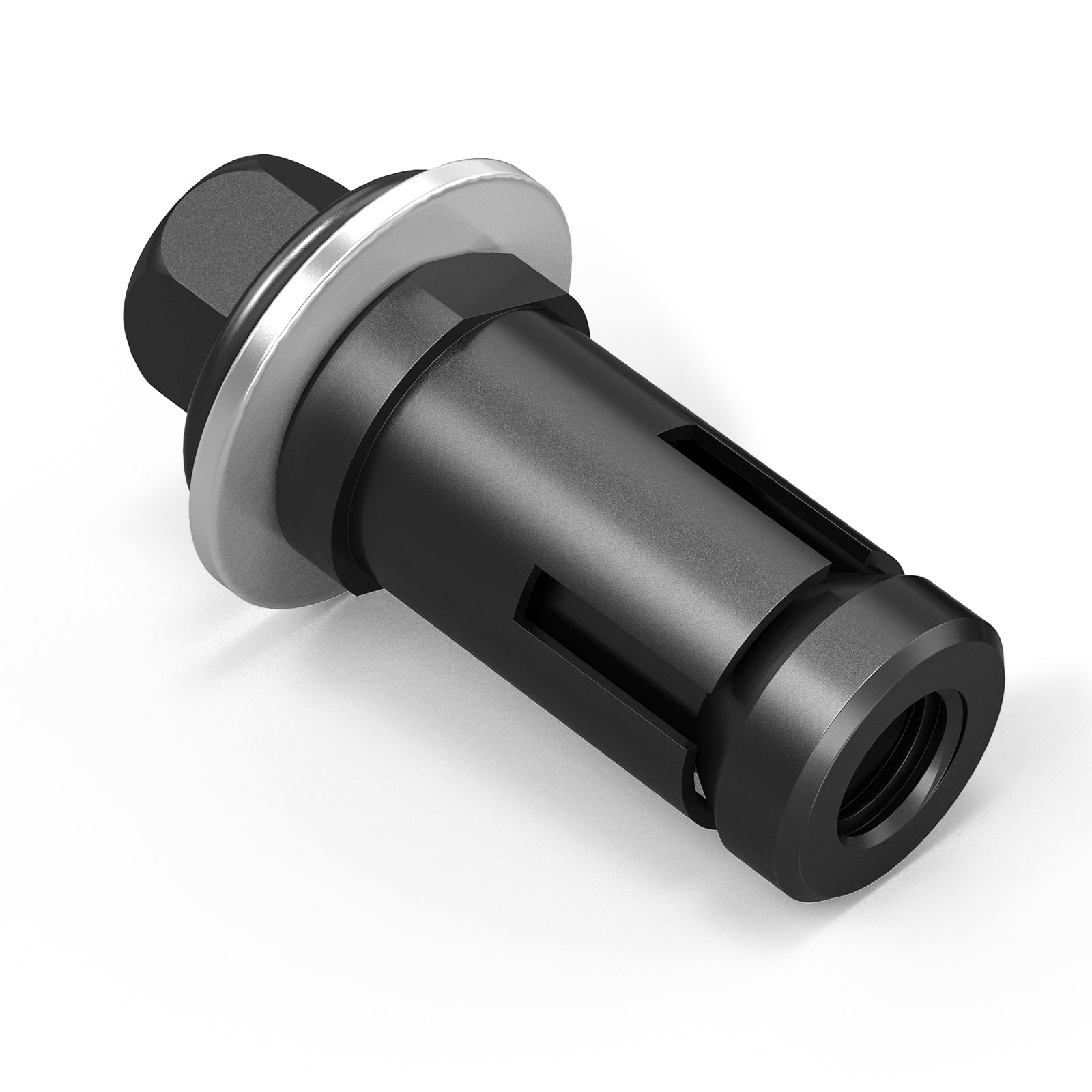 Polaris RZR XP 1000 TURBO 900 UTV Rock Slider Mounting Bolts