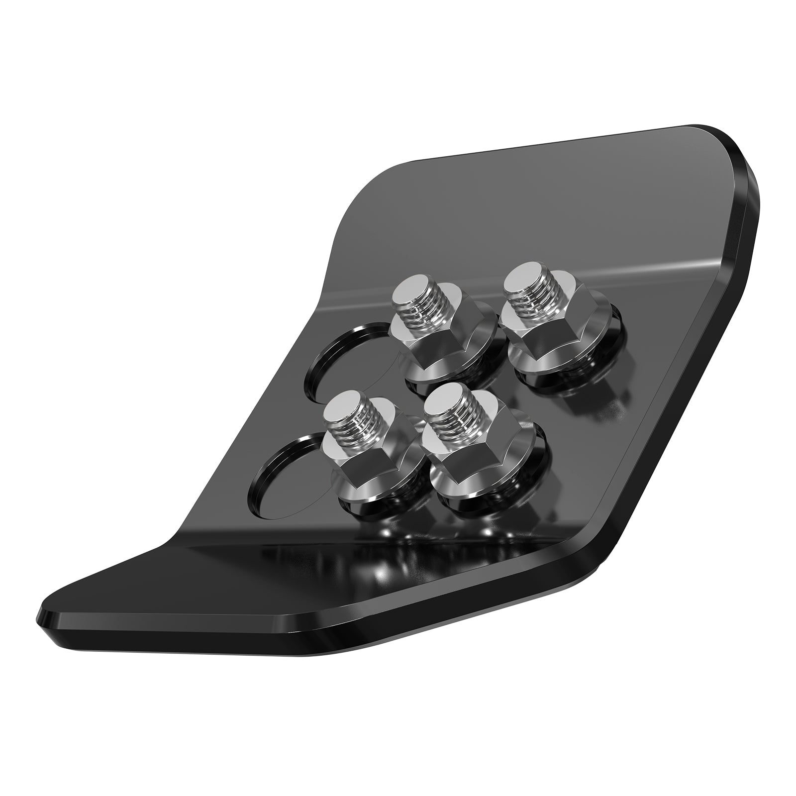 Polaris RZR XP 4 1000 Turbo 900 Brake Pedal Extender Pad Tip