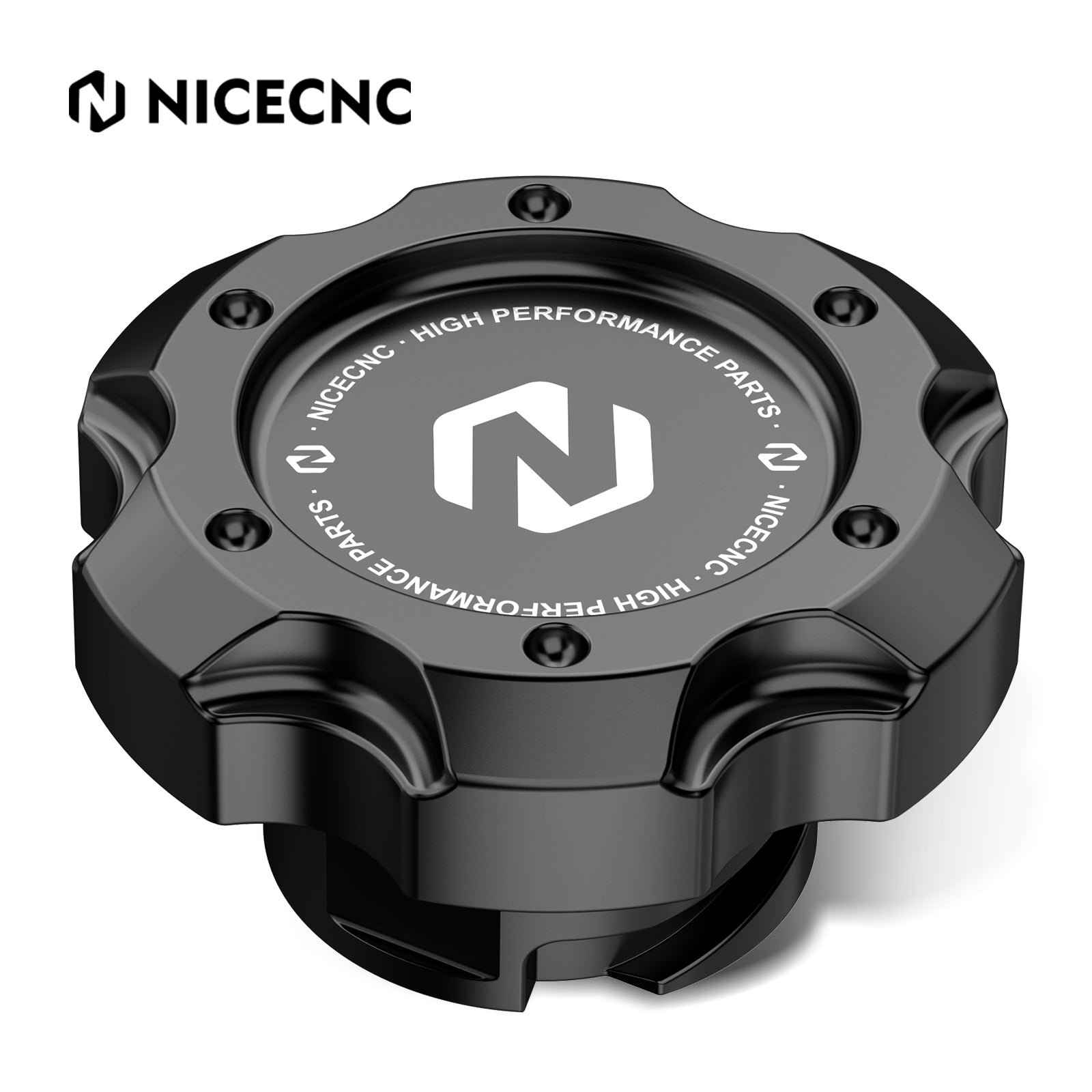 Engine Oil Fill Cap Cover Plug For Polaris RZR XP 4 General 1000 Sportsman Ranger 570