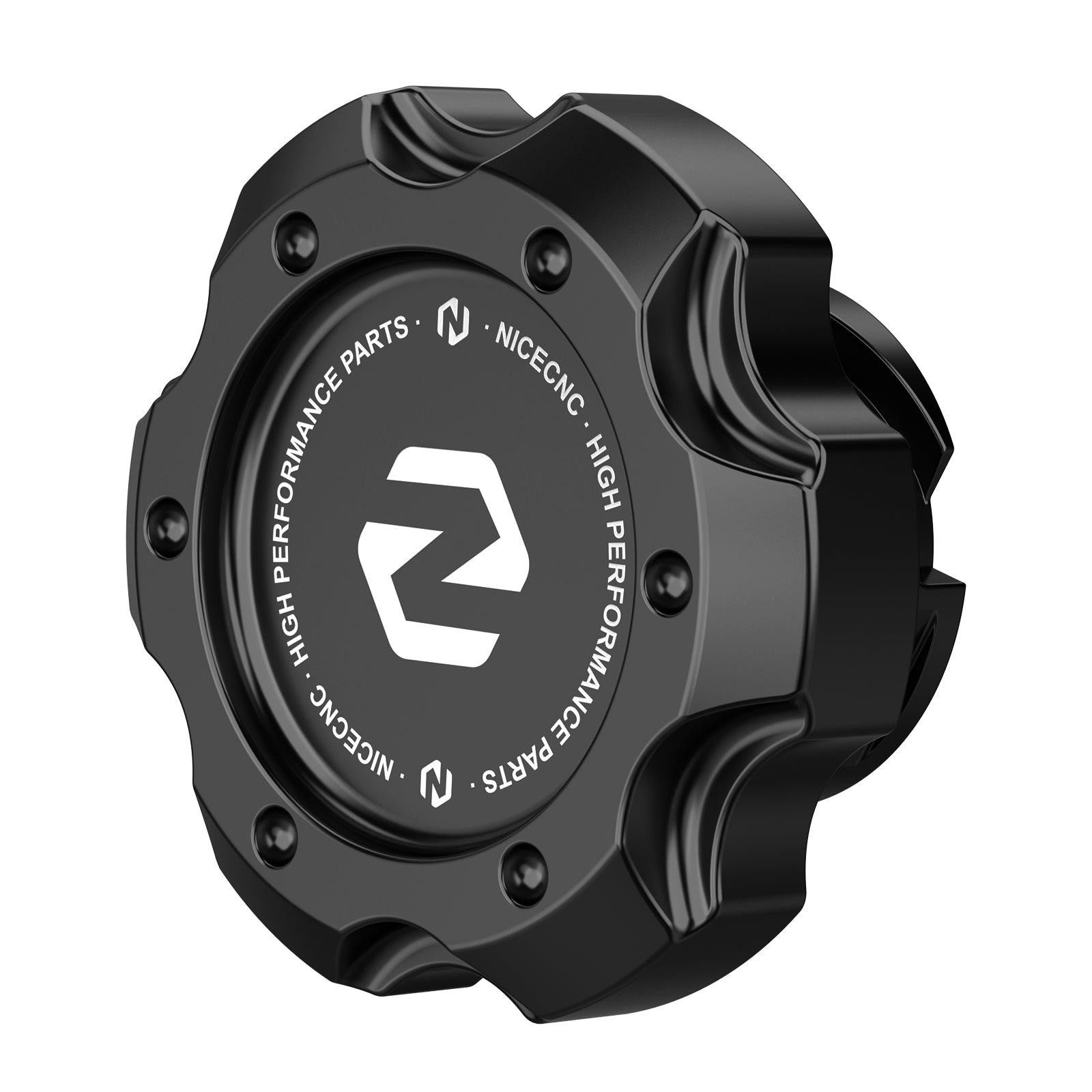 Engine Oil Fill Cap Cover Plug For Polaris RZR XP 4 General 1000 Sportsman Ranger 570