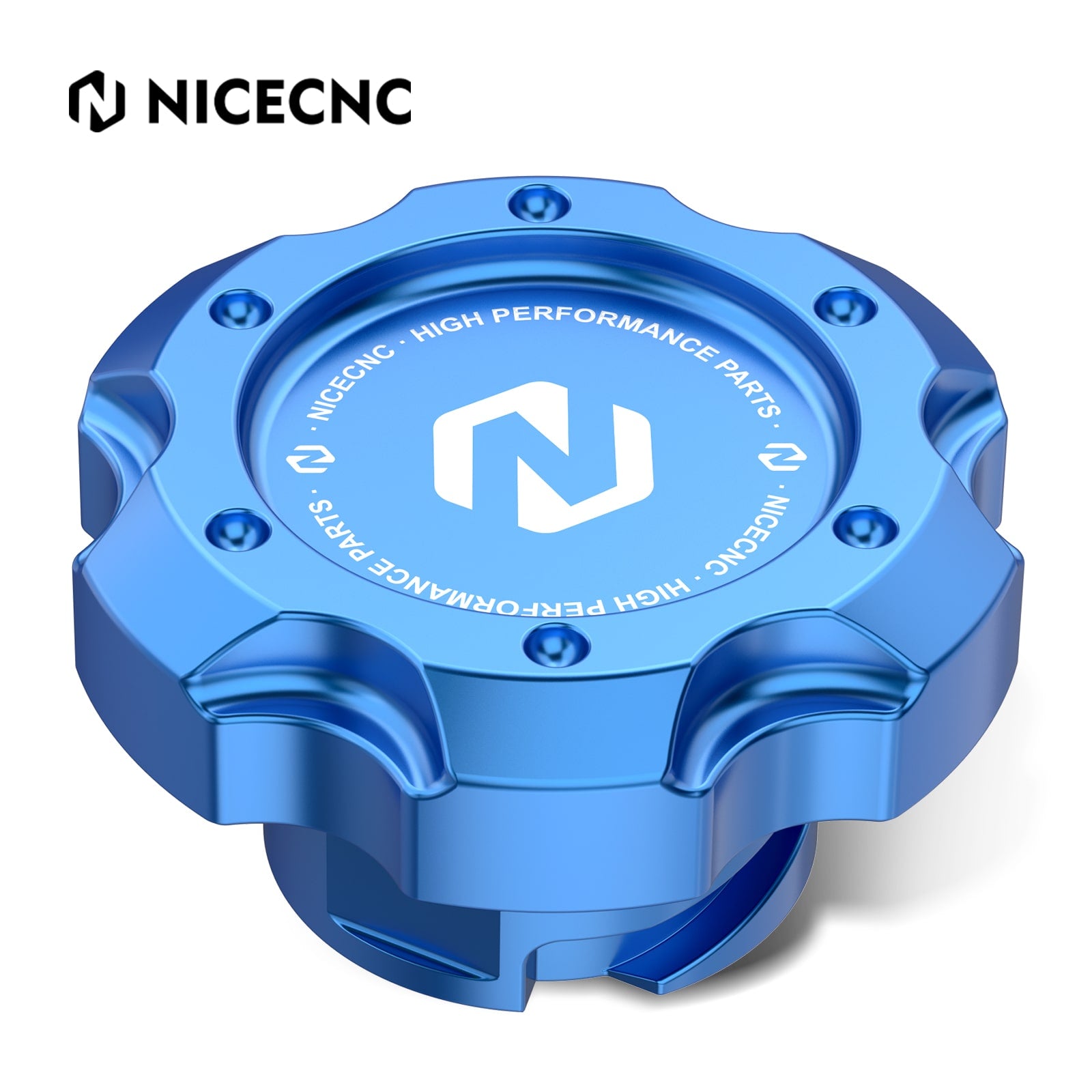 Engine Oil Fill Cap Cover Plug For Polaris RZR XP 4 General 1000 Sportsman Ranger 570