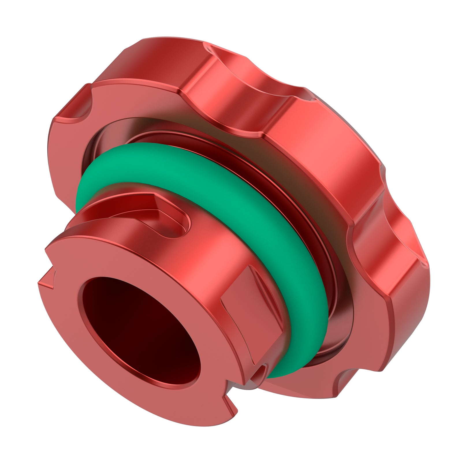 Engine Oil Fill Cap Cover Plug For Polaris RZR XP 4 General 1000 Sportsman Ranger 570