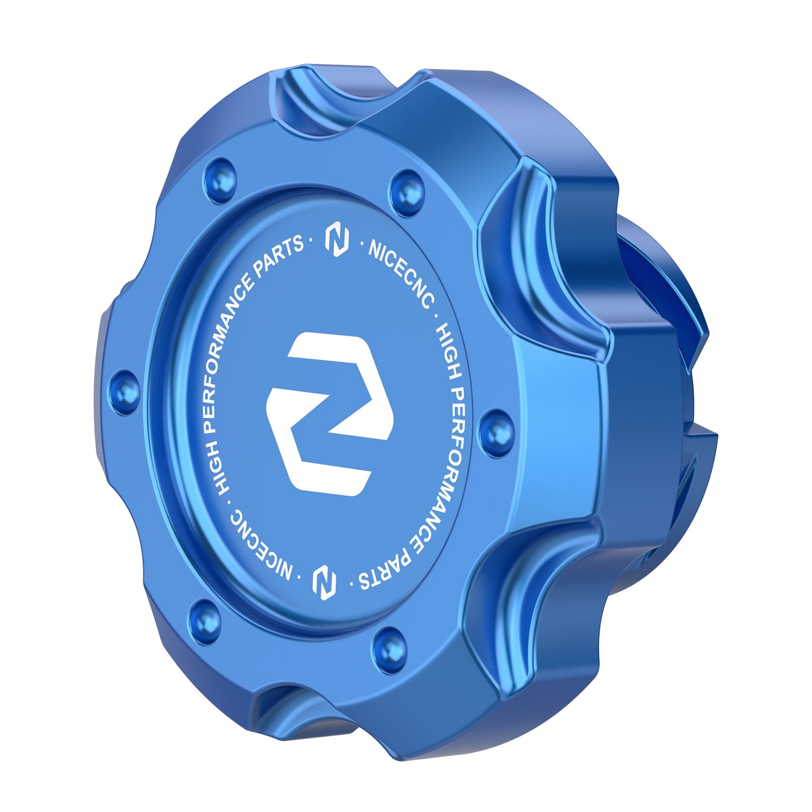 Engine Oil Fill Cap Cover Plug For Polaris RZR XP 4 General 1000 Sportsman Ranger 570