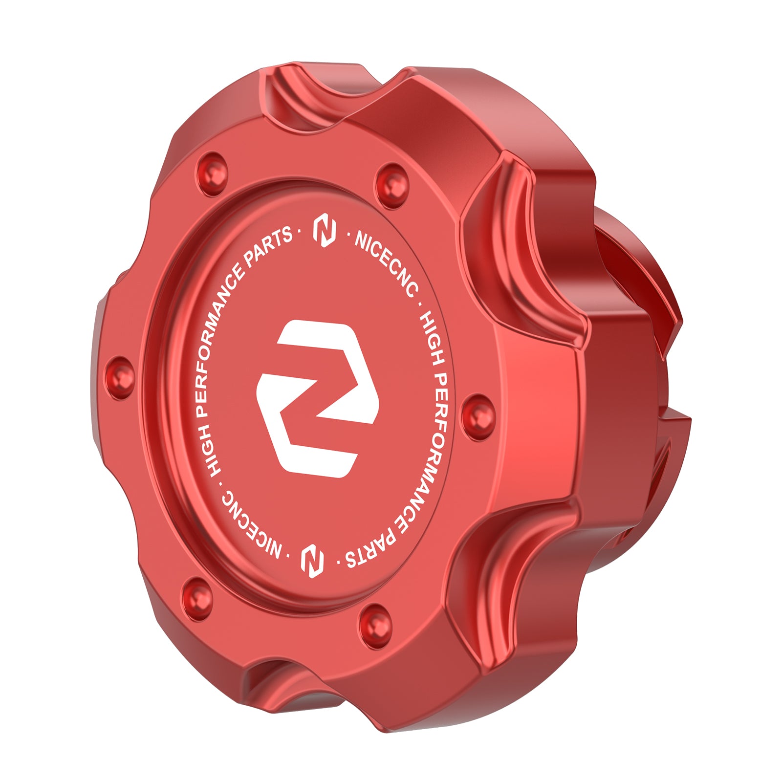 Engine Oil Fill Cap Cover Plug For Polaris RZR XP 4 General 1000 Sportsman Ranger 570