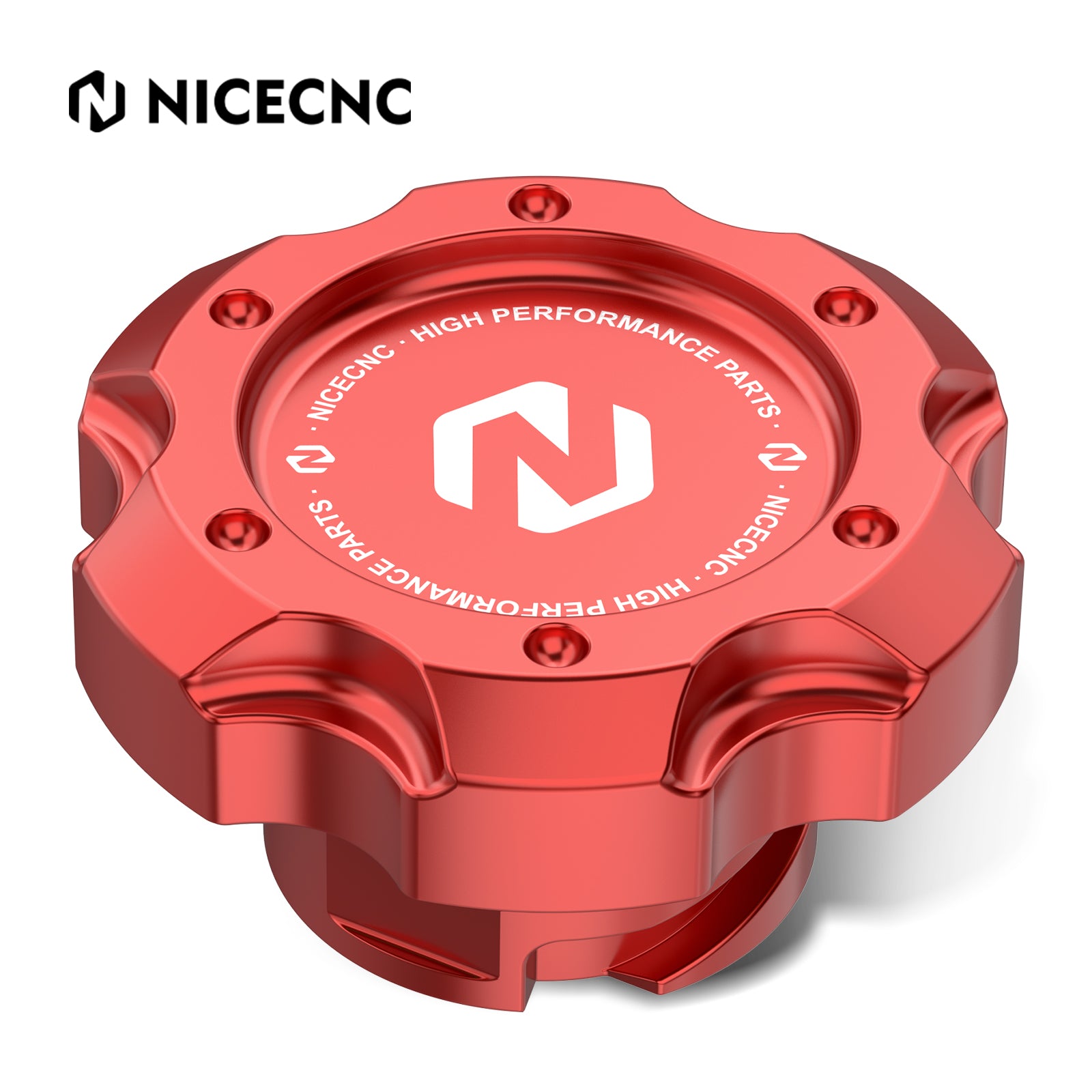 Engine Oil Fill Cap Cover Plug For Polaris RZR XP 4 General 1000 Sportsman Ranger 570