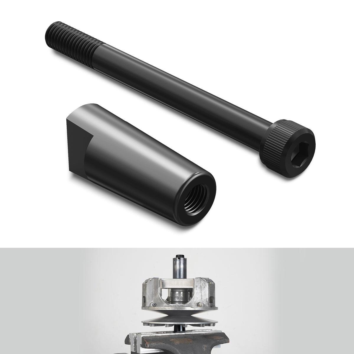 polaris-rzr-xp-clutch-holder-