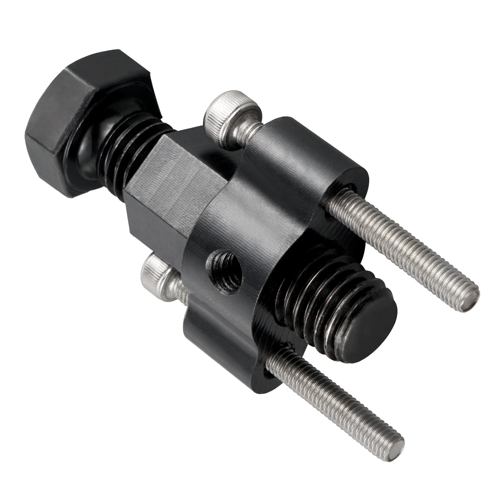Polaris RZR XP General 1000 Steering Wheel Puller Removal Tool