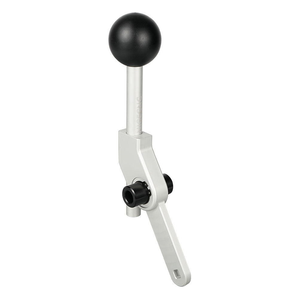 Gear Stick Shift Handle Lever Knob Grip Kit For Polaris RZR XP 1000 2016-2021