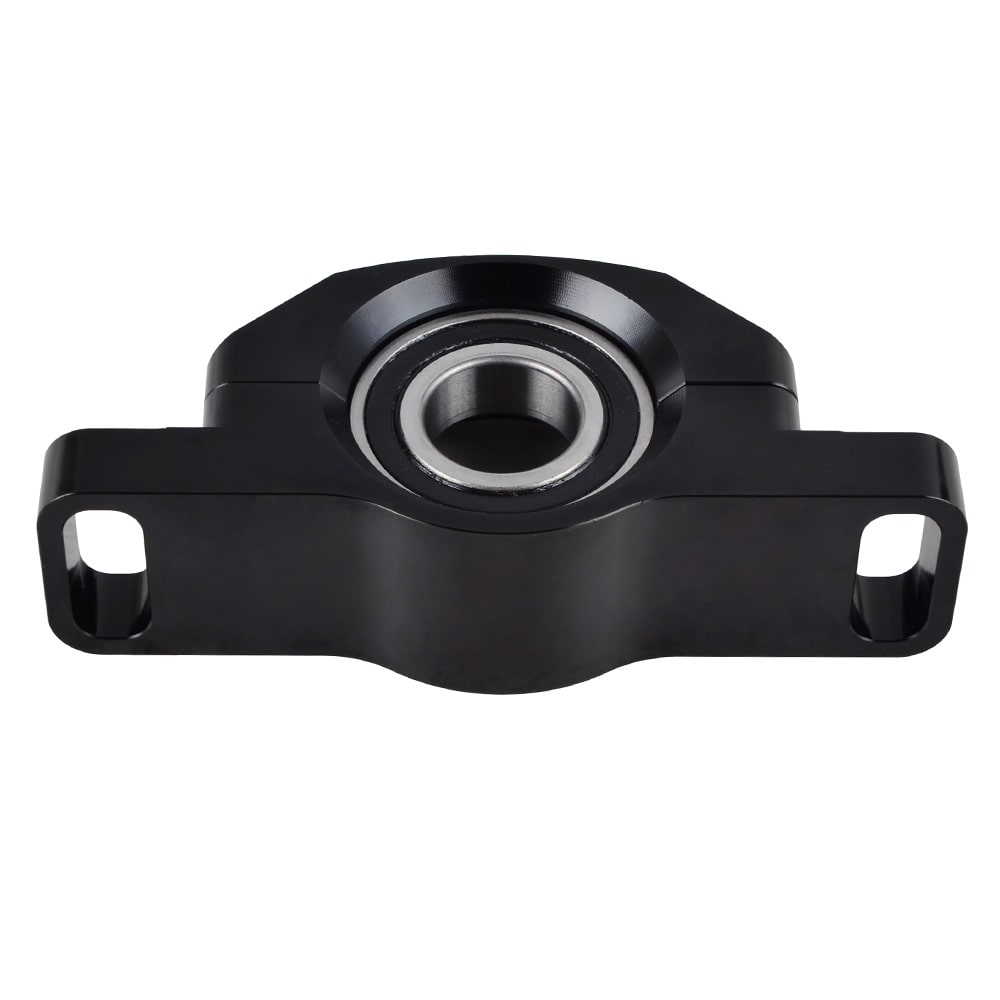 Upgraded Driveshaft Carrier Bearing For Polaris RZR XP 1000 2015-2021