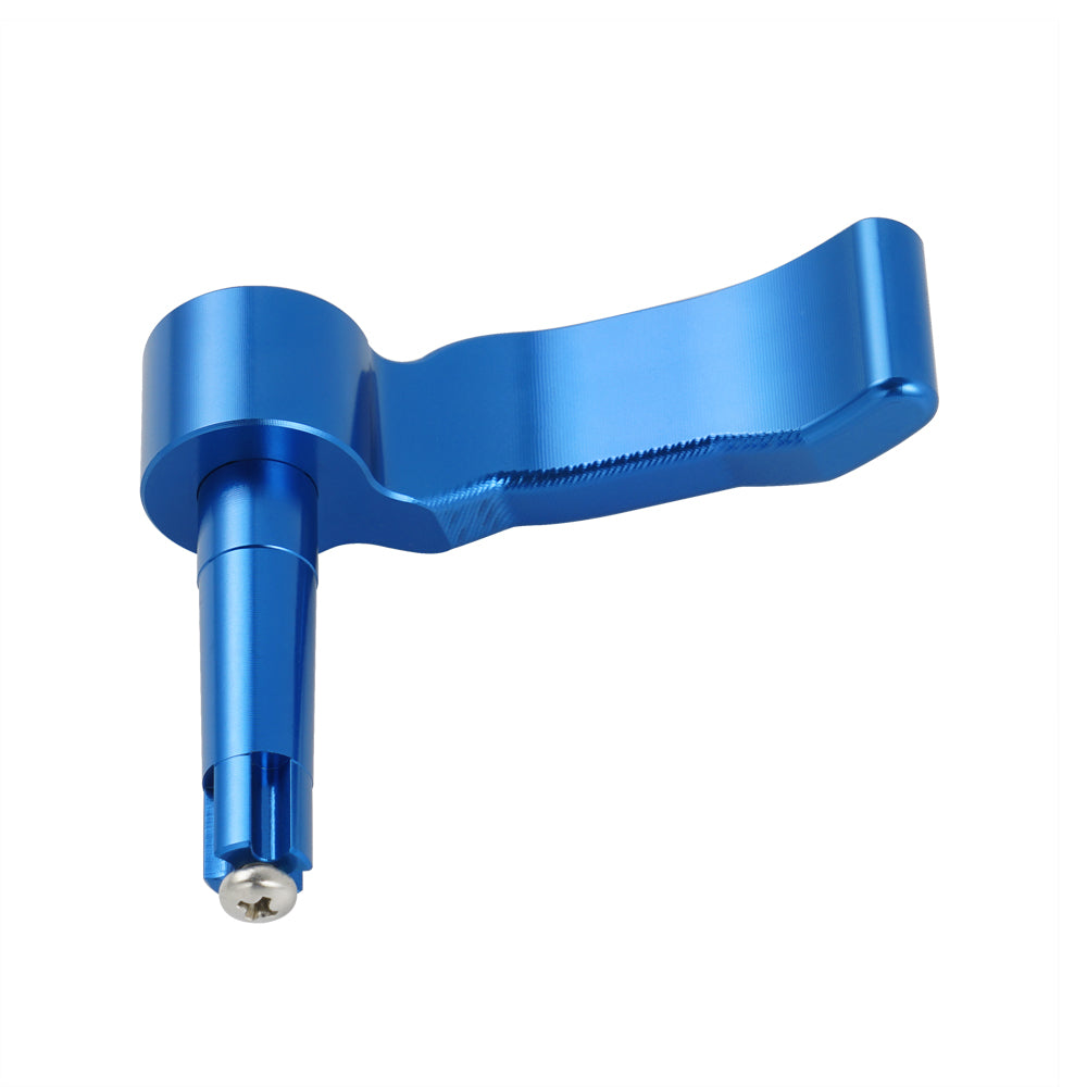 Thumb Throttle Control Lever For Polaris Sportsman 570 XP 1000 Scrambler 850