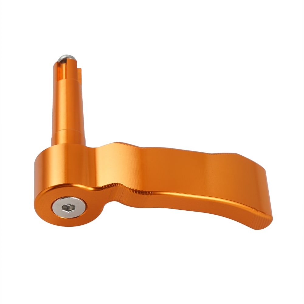 Thumb Throttle Control Lever For Polaris Sportsman 570 XP 1000 Scrambler 850