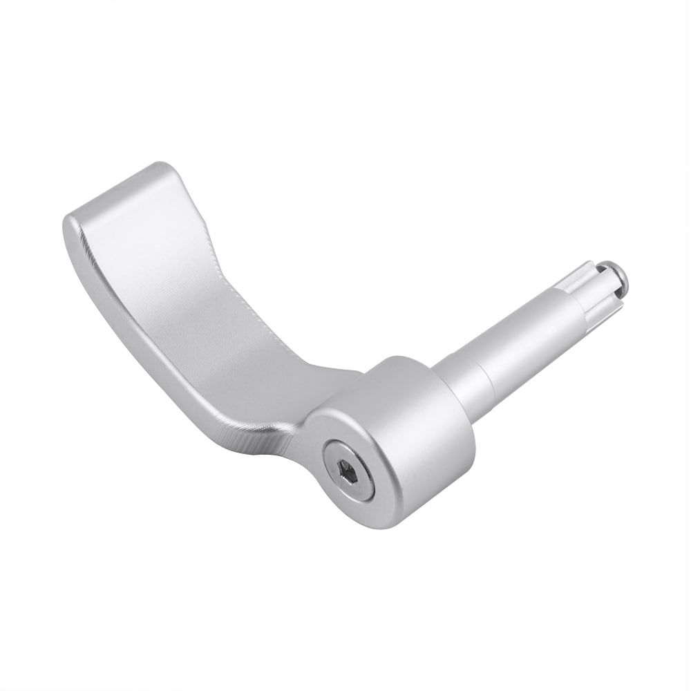 Thumb Throttle Control Lever For Polaris Sportsman 570 XP 1000 Scrambler 850