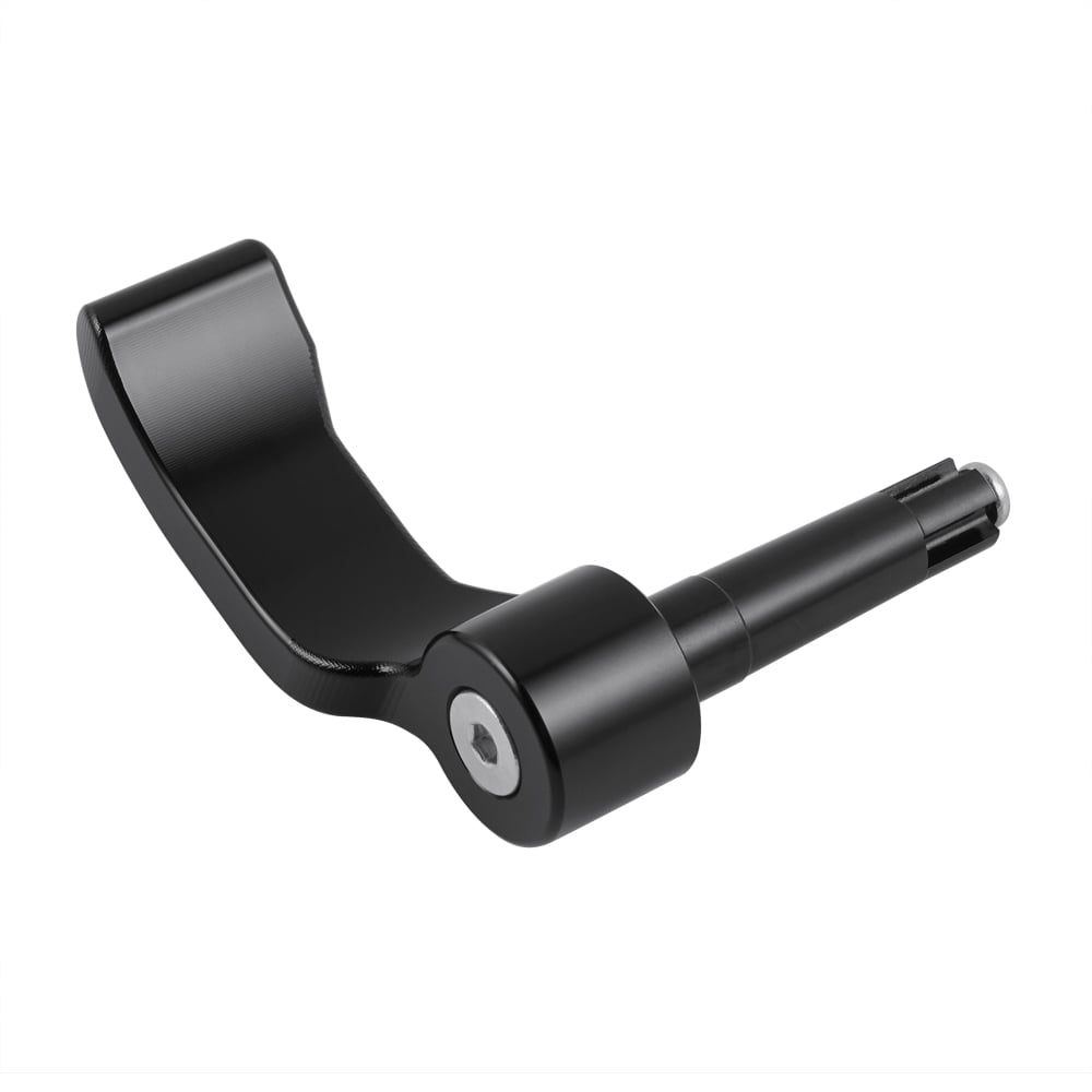 Thumb Throttle Control Lever For Polaris Sportsman 570 XP 1000 Scrambler 850