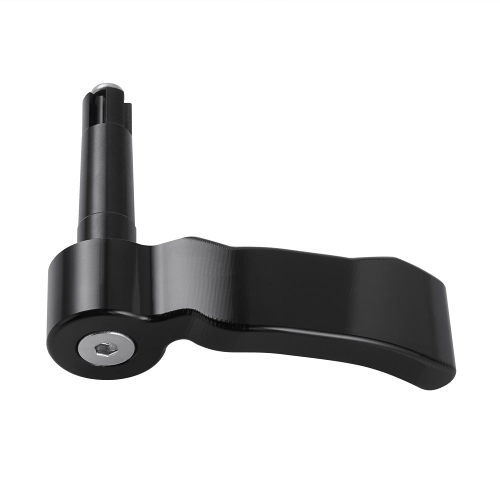 Thumb Throttle Control Lever For Polaris Sportsman 570 XP 1000 Scrambler 850