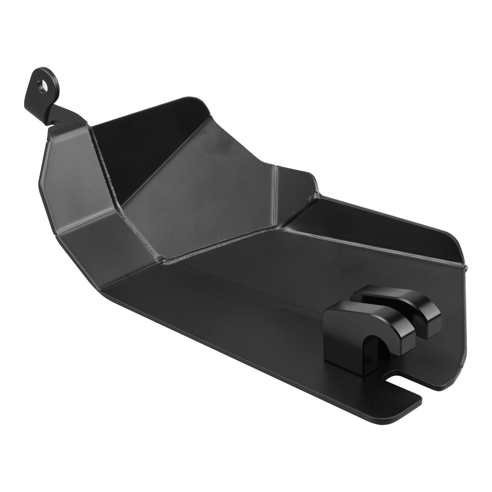 Final Drive Guard For BMW R1200GS Adventure 2013-2018 R1250GS Adventure 2019-2024